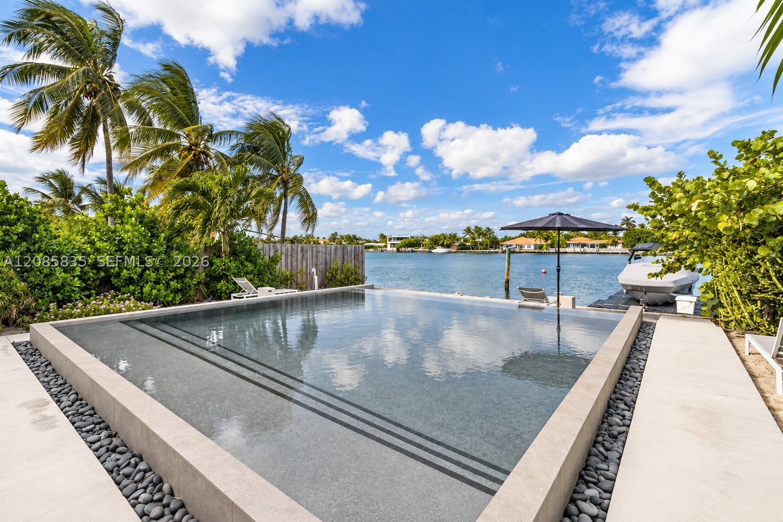 661 86th St Miami Beach, FL 33141