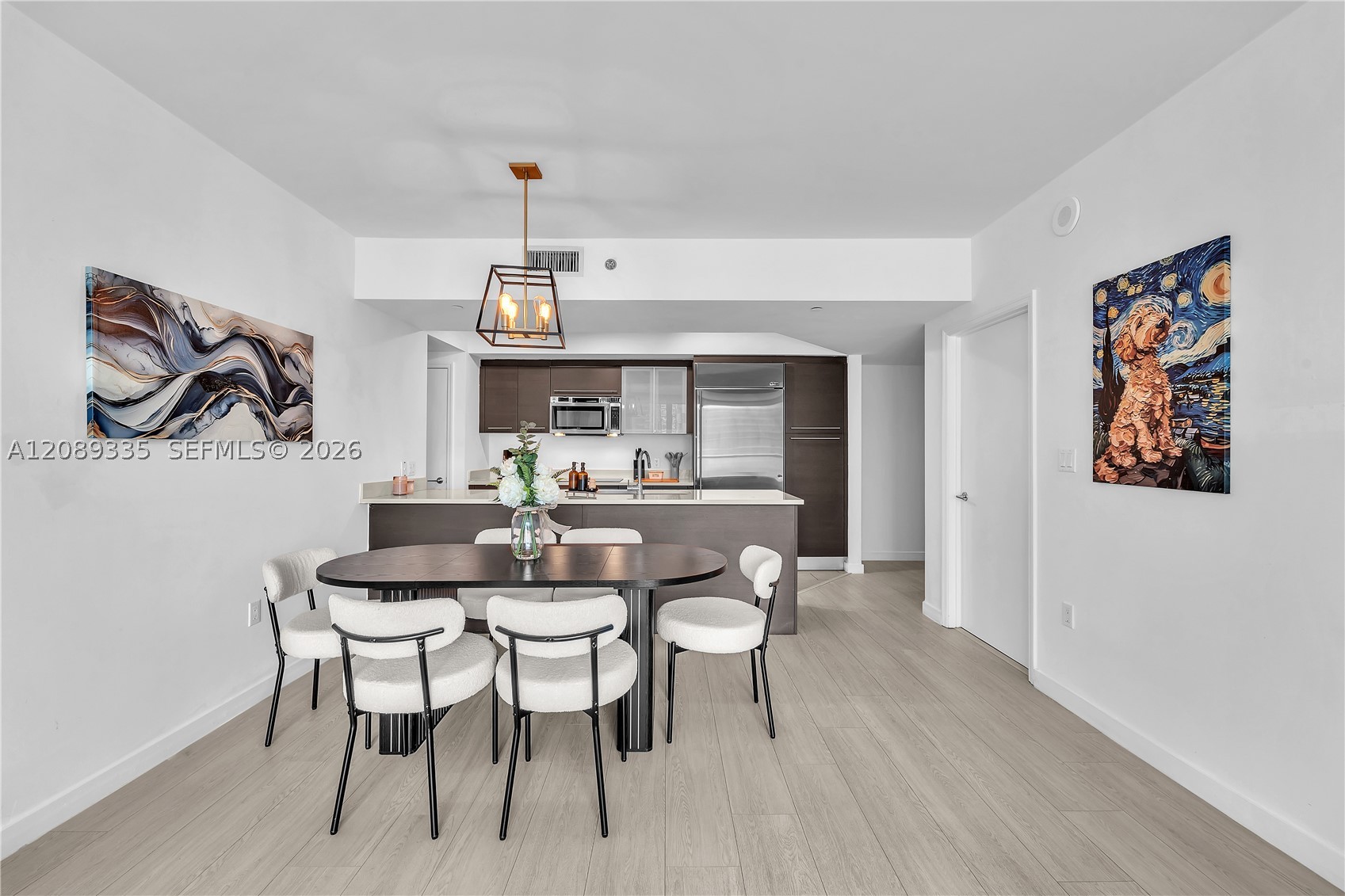 image 500 Brickell East9