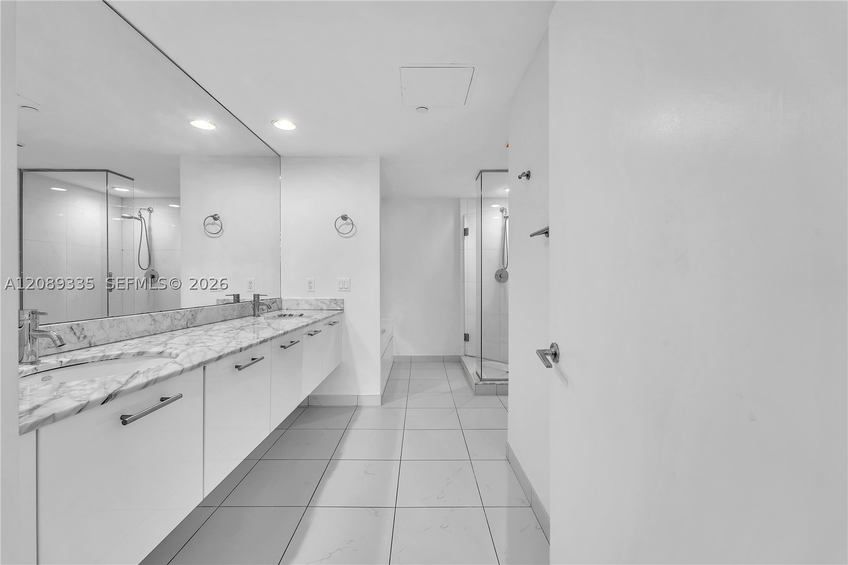 image 500 Brickell East15