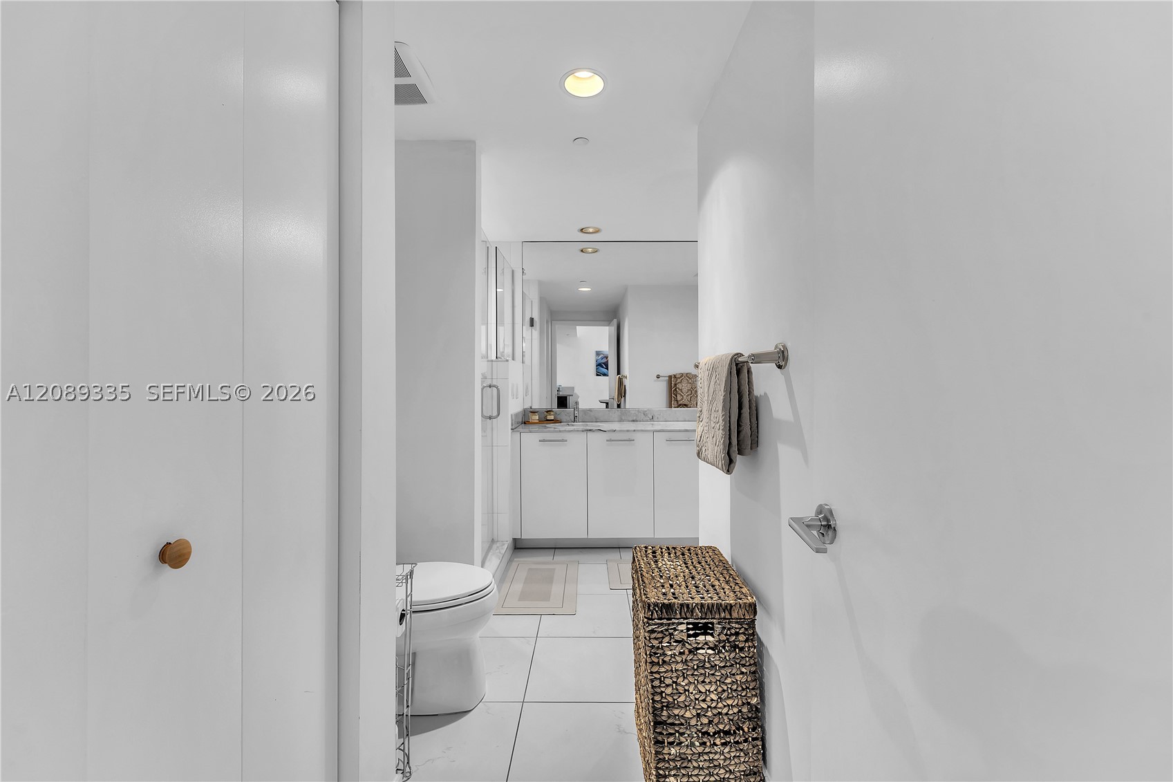 image 500 Brickell East22
