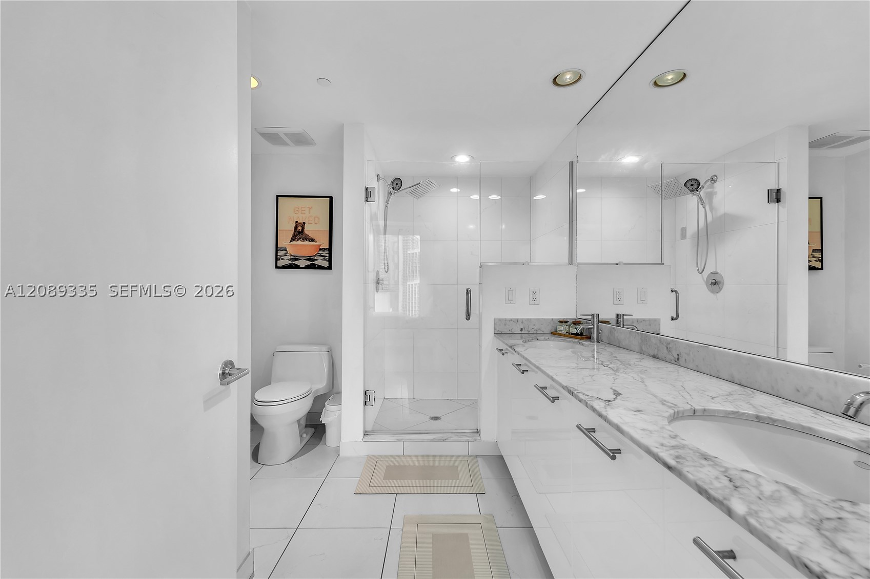 image 500 Brickell East23