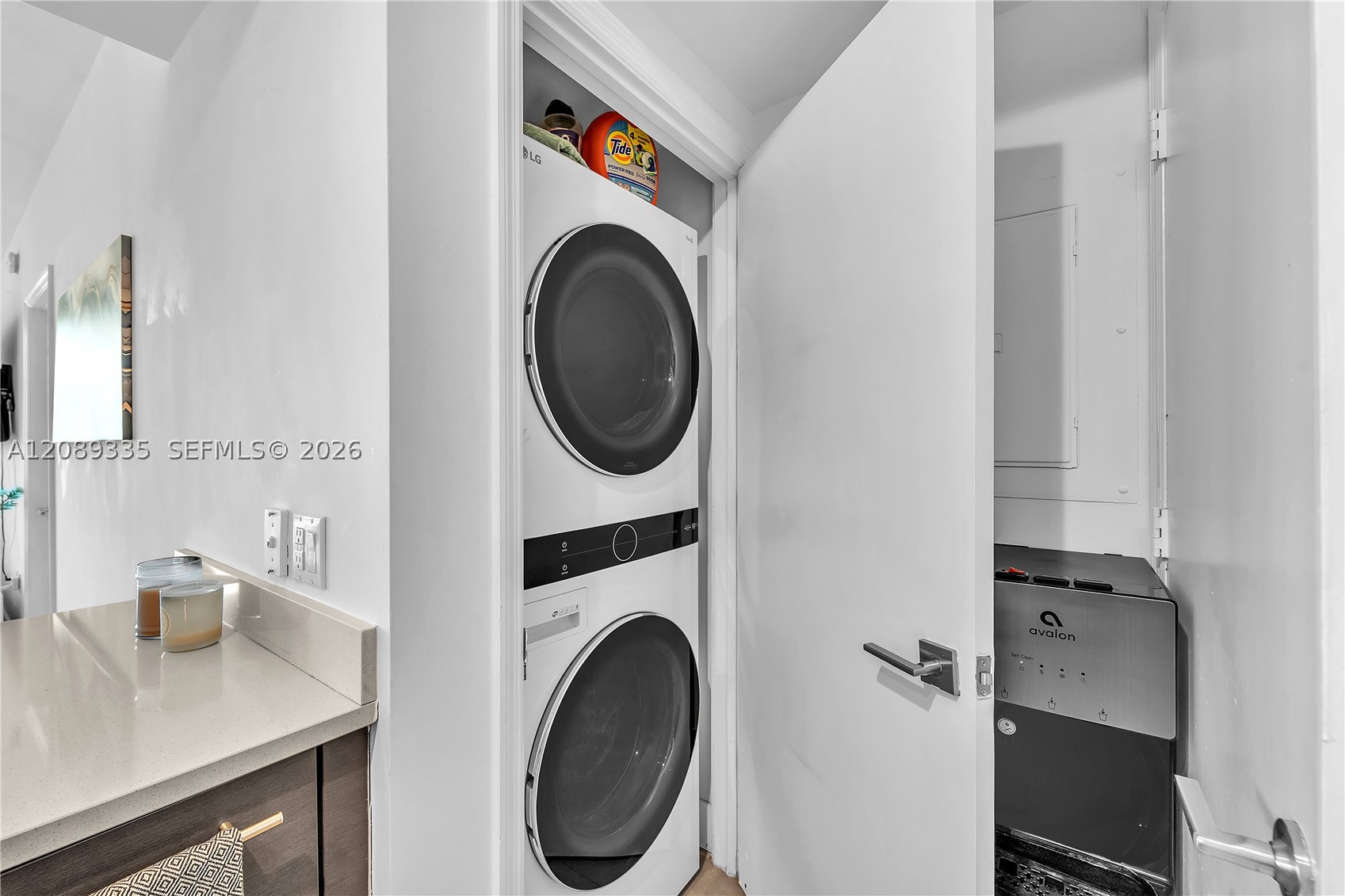 image 500 Brickell East24
