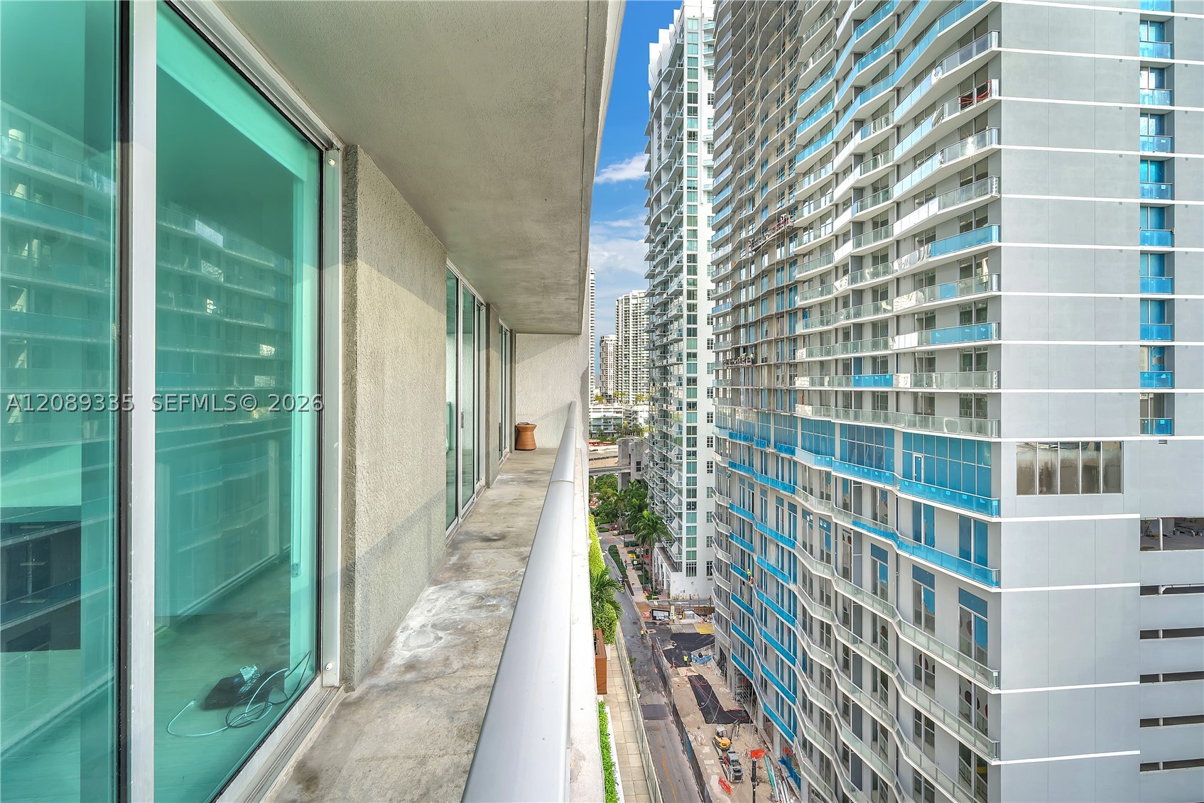 image 500 Brickell East26