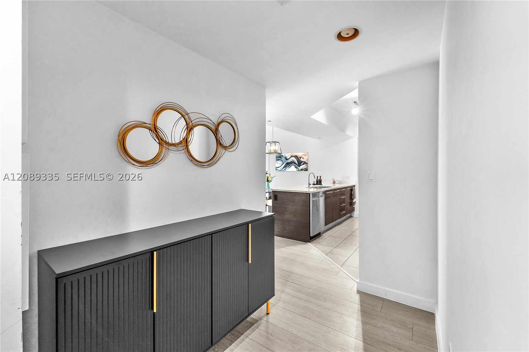 image 500 Brickell East2