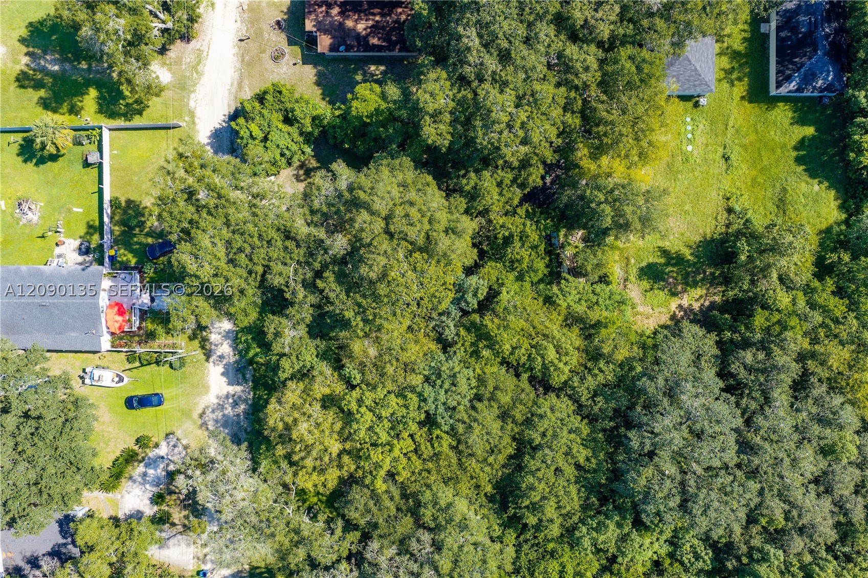 1602 Anderson Rd Jacksonville, FL 32208