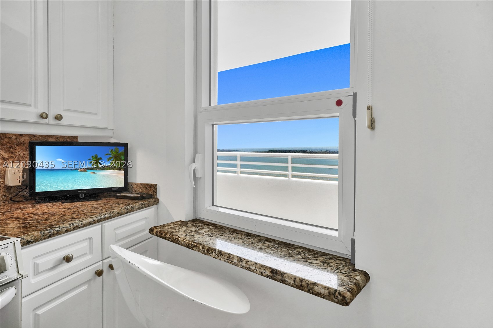 image Two Tequesta Point9