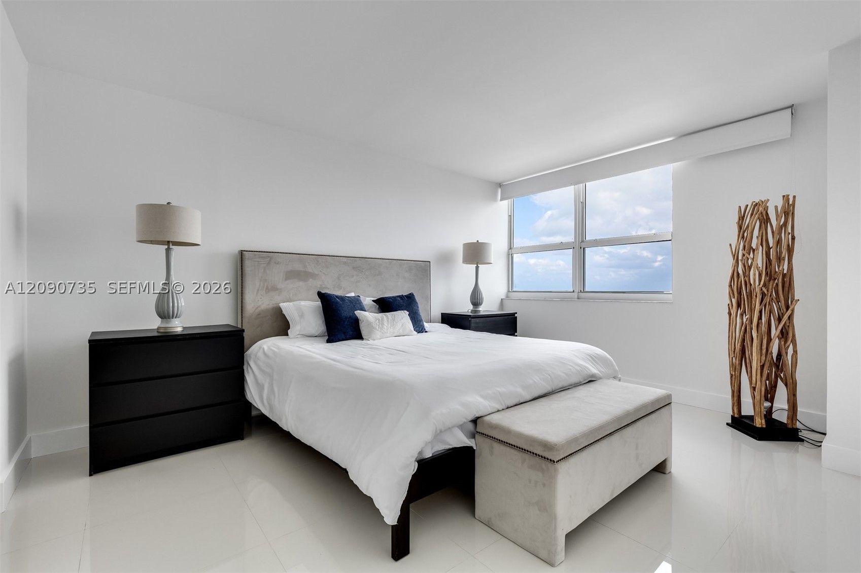 image The Floridian15
