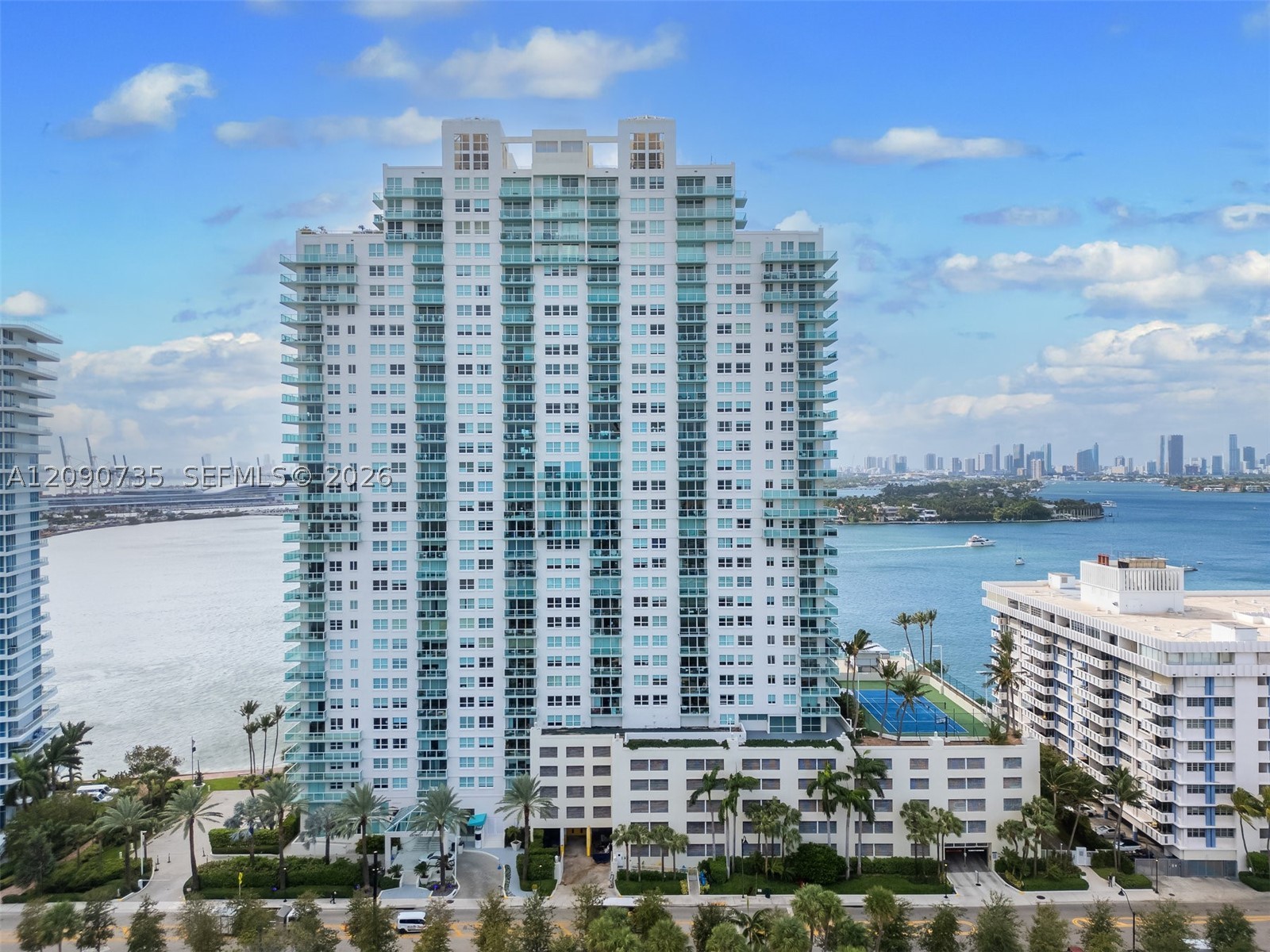 image The Floridian16