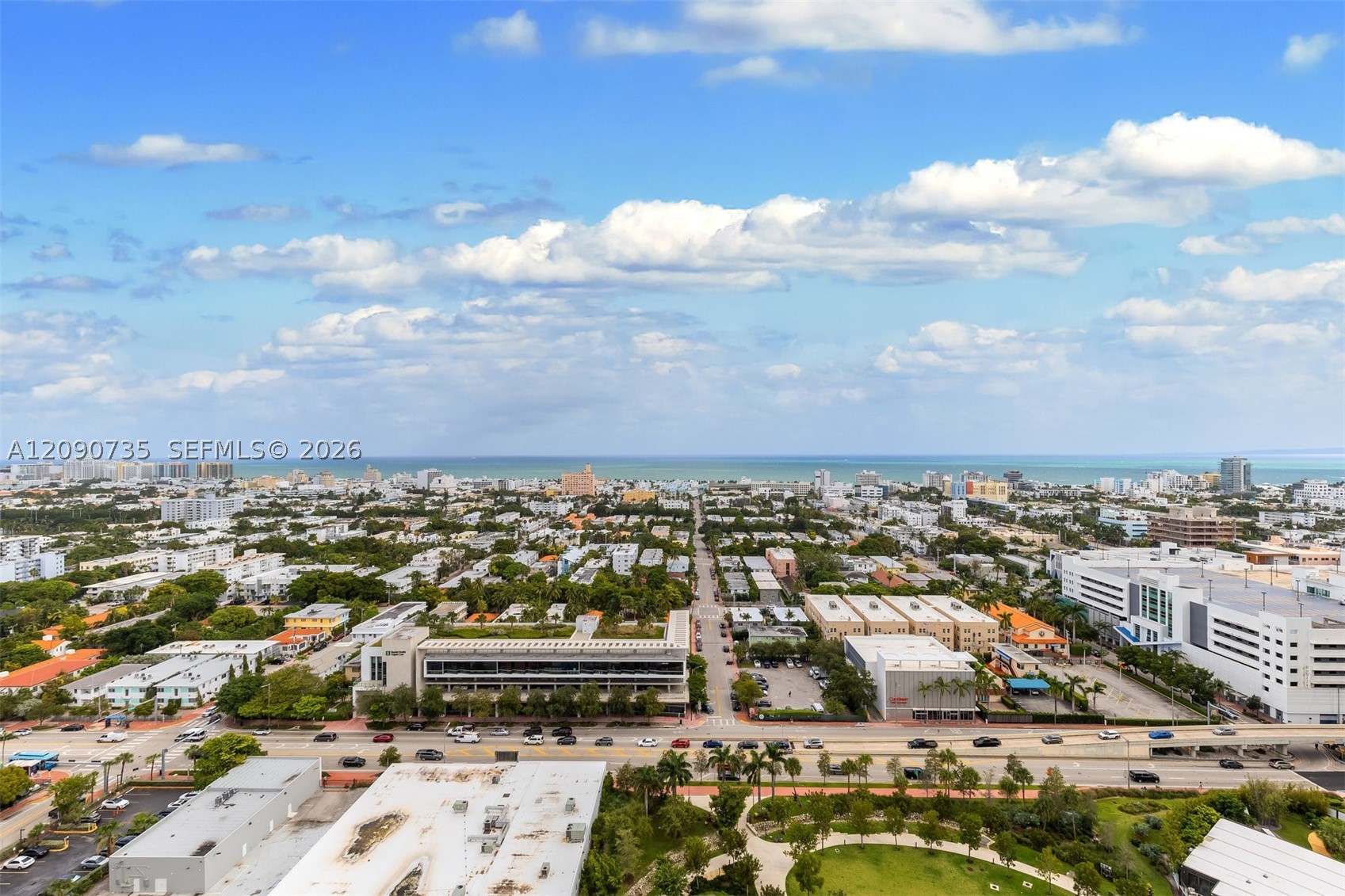 image The Floridian17