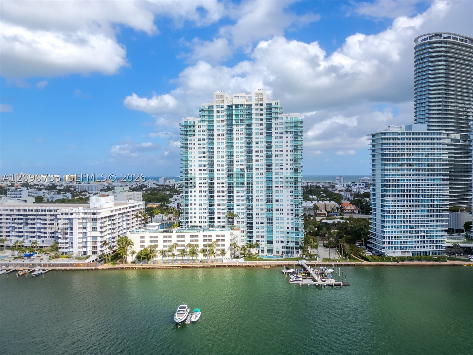 image The Floridian18