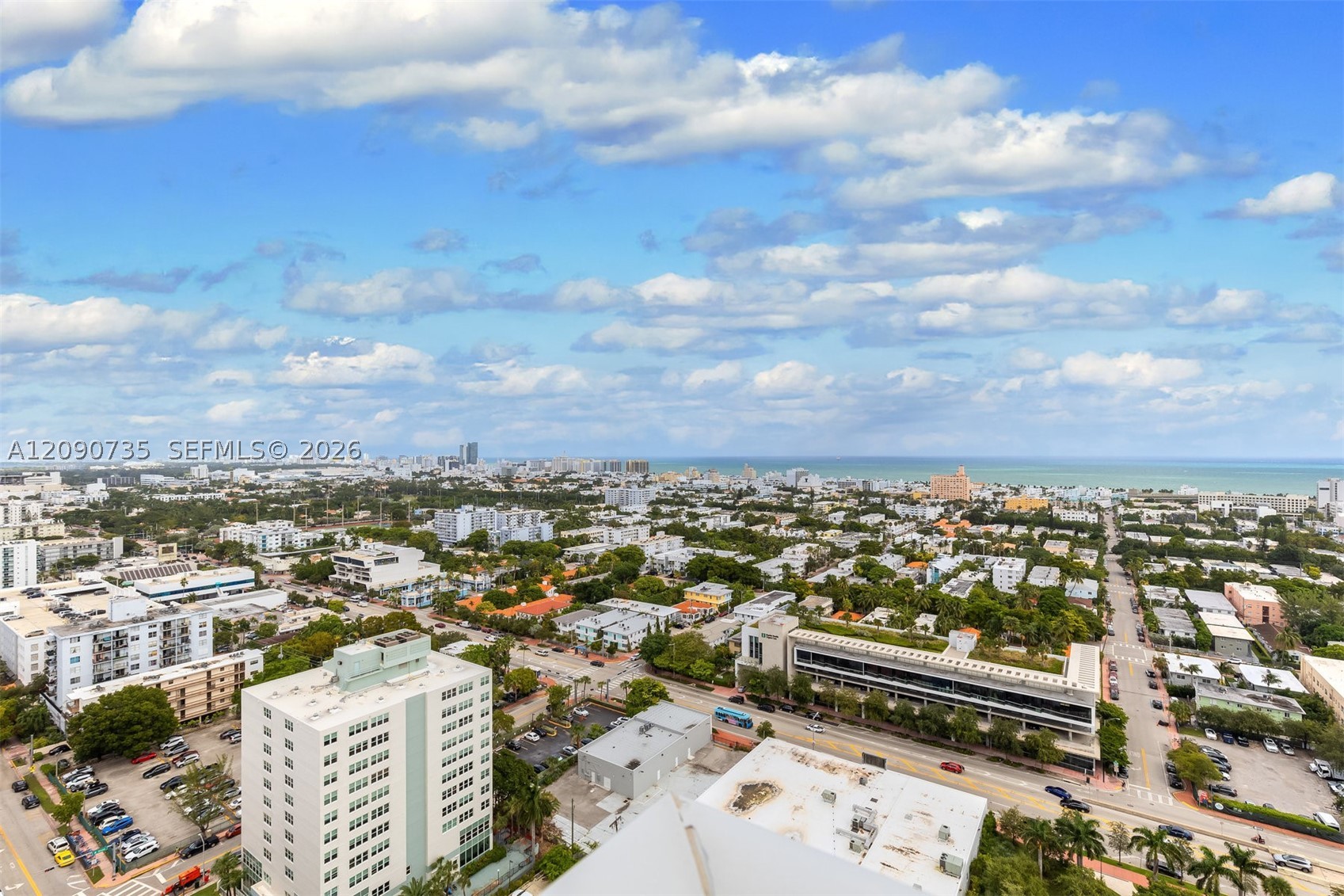 image The Floridian19