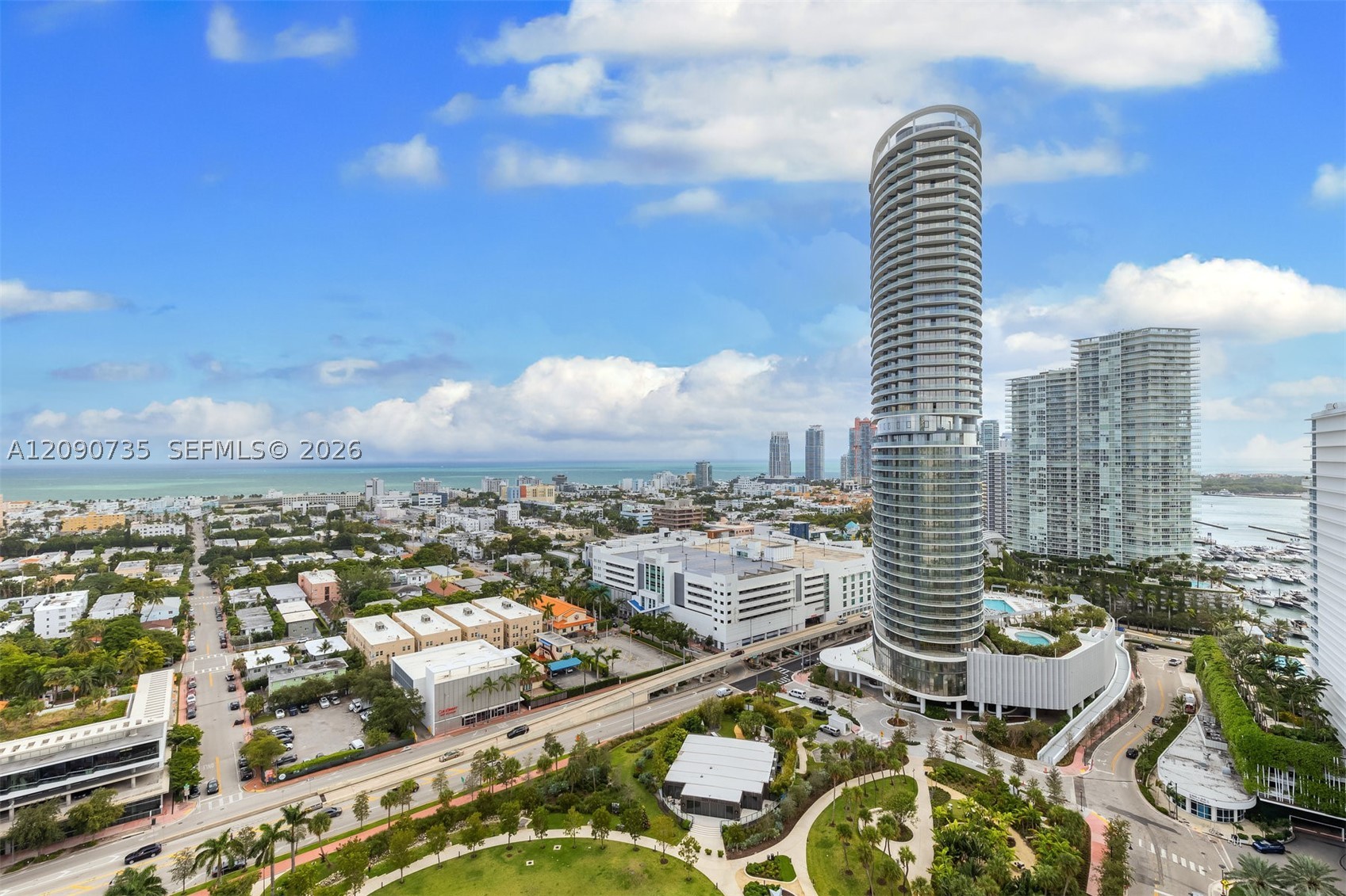 image The Floridian20