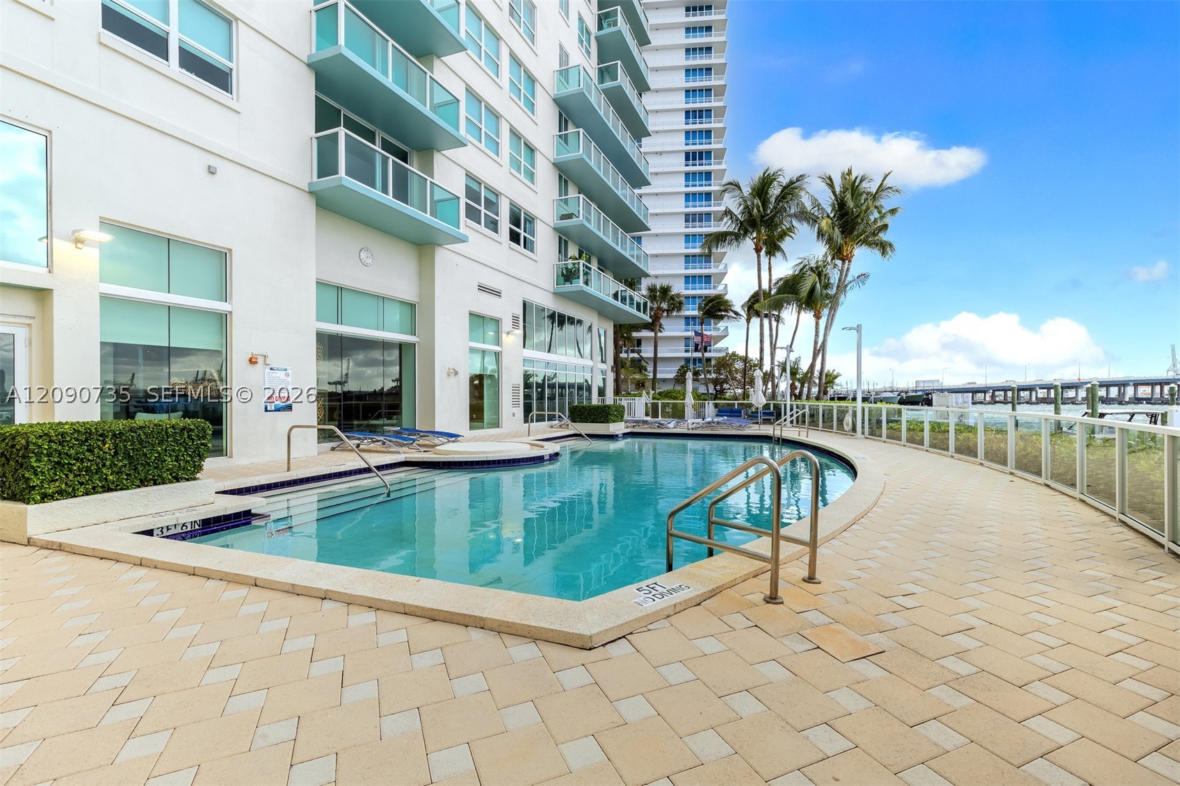 image The Floridian22