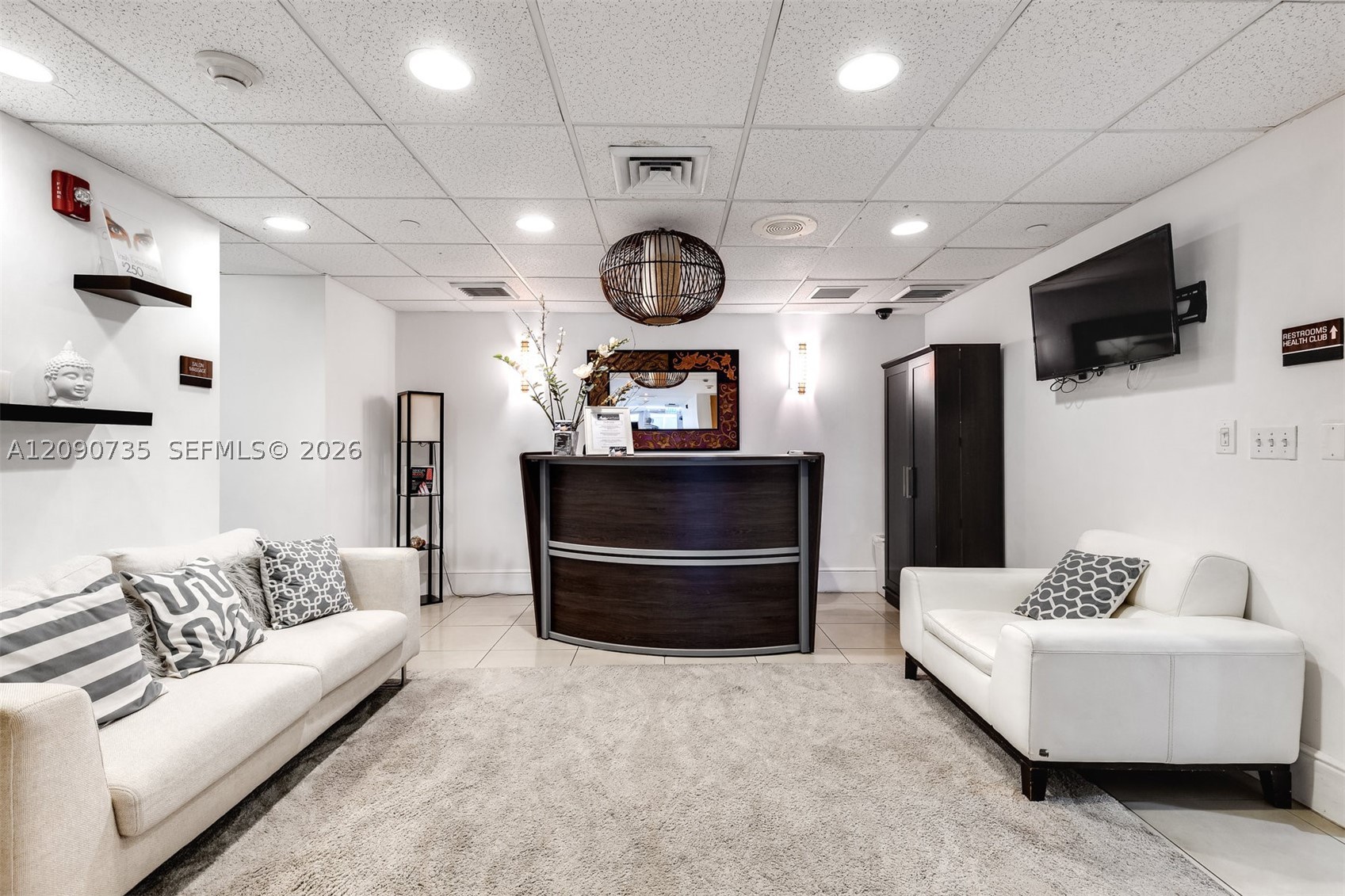 image The Floridian25