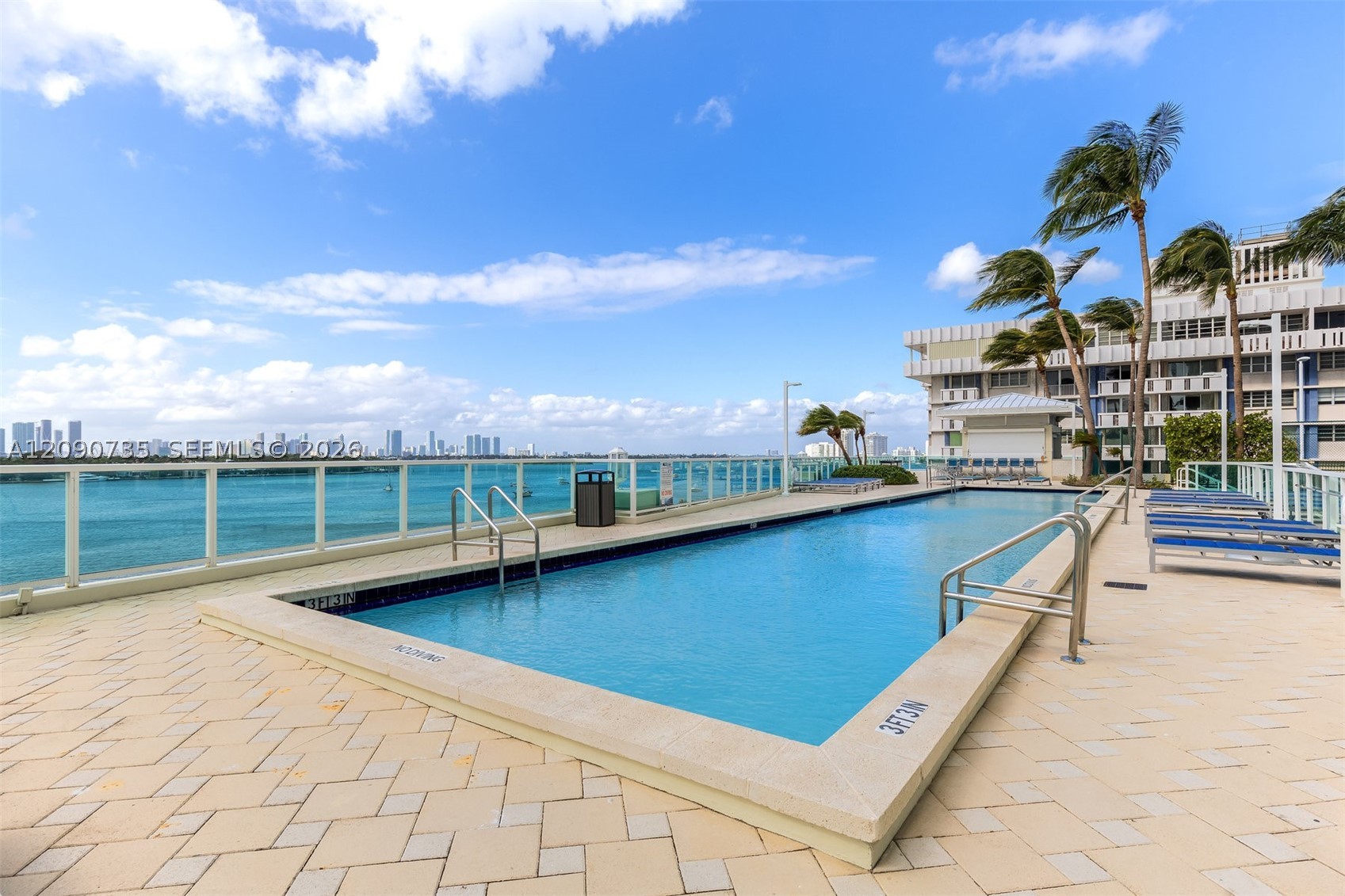 image The Floridian26