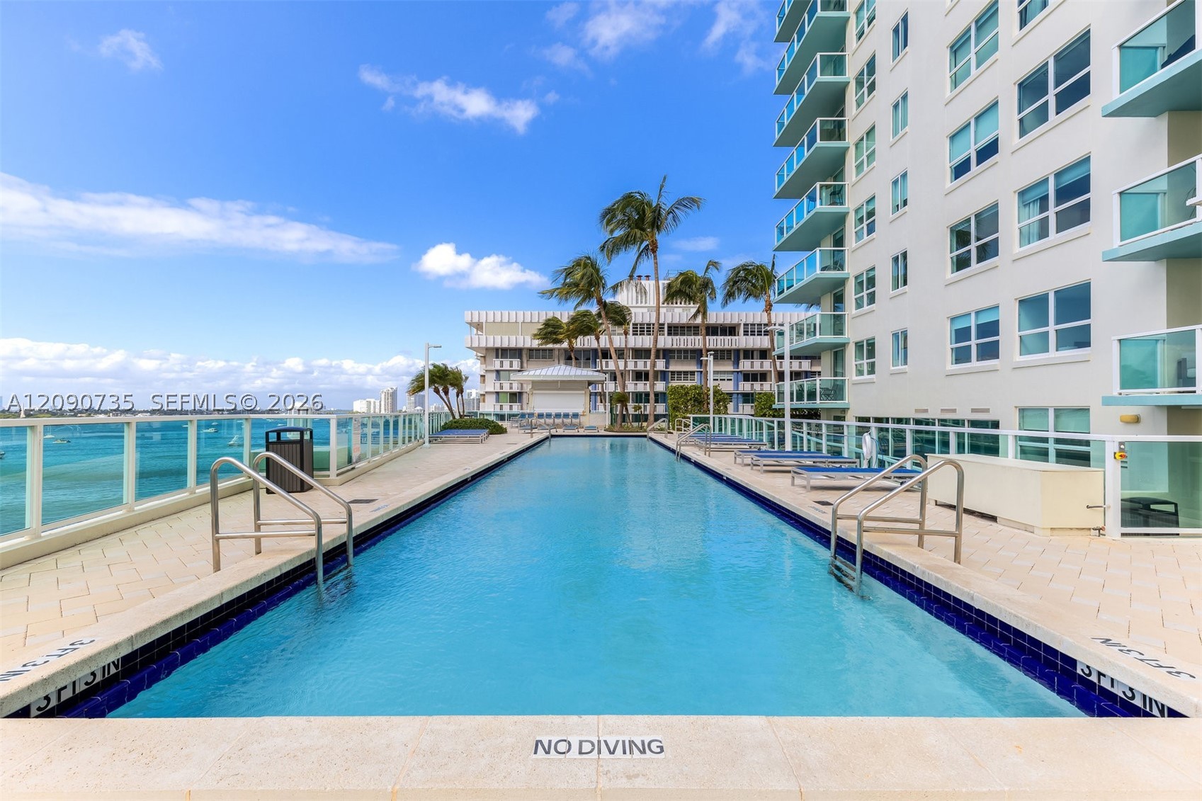 image The Floridian27