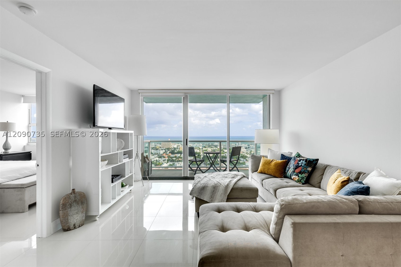 image The Floridian8