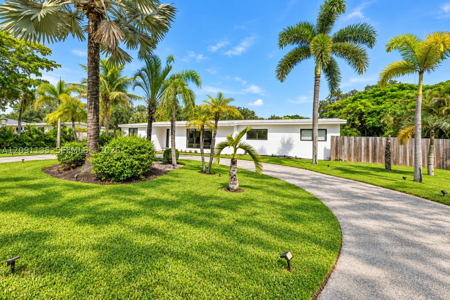 9401 SW 82nd Ave