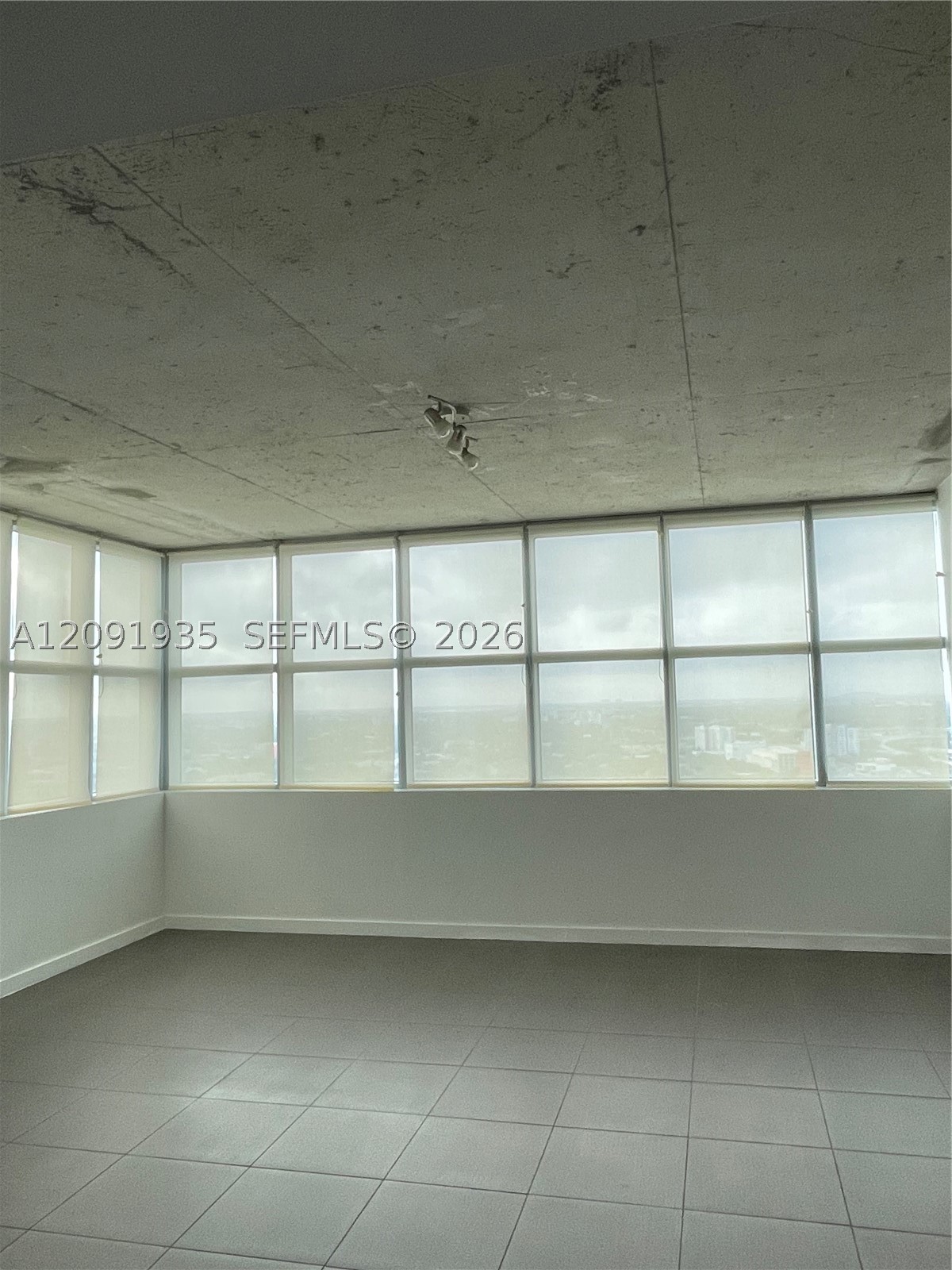 image 4 Midtown10
