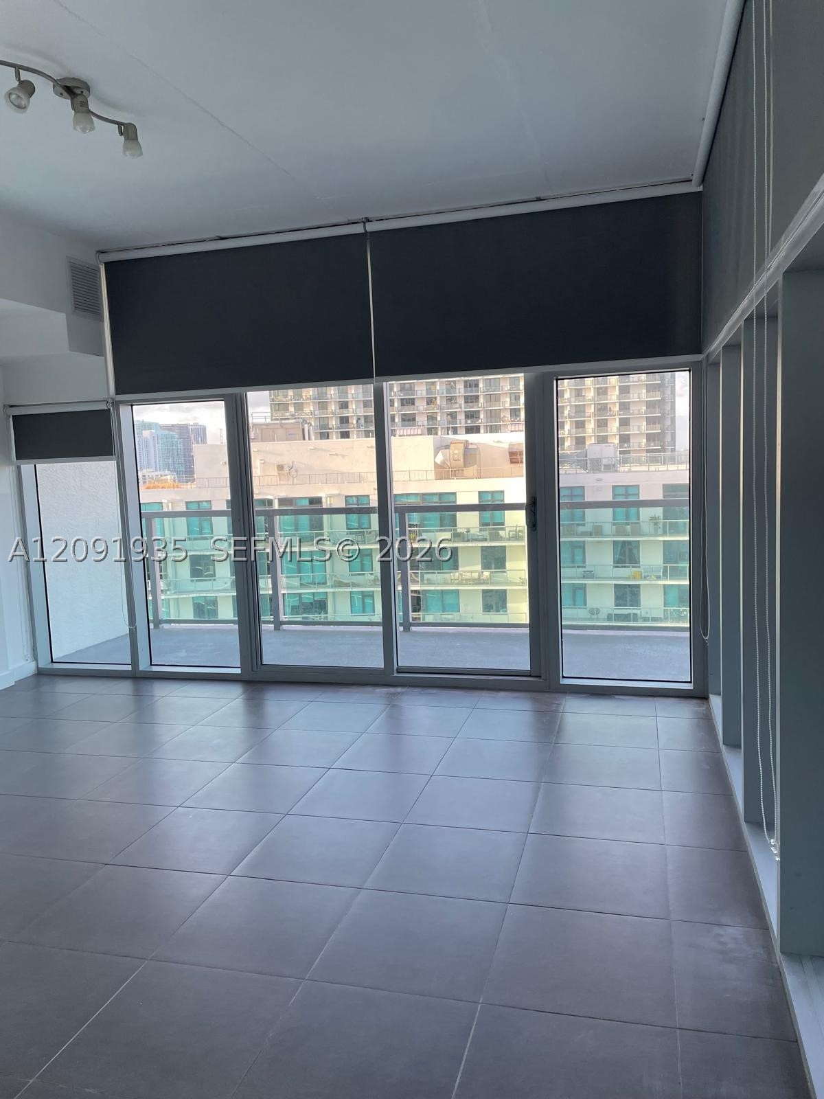 image 4 Midtown15