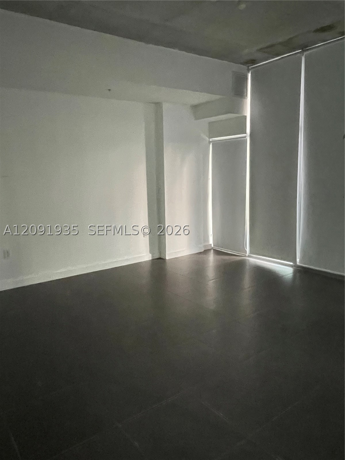 image 4 Midtown16
