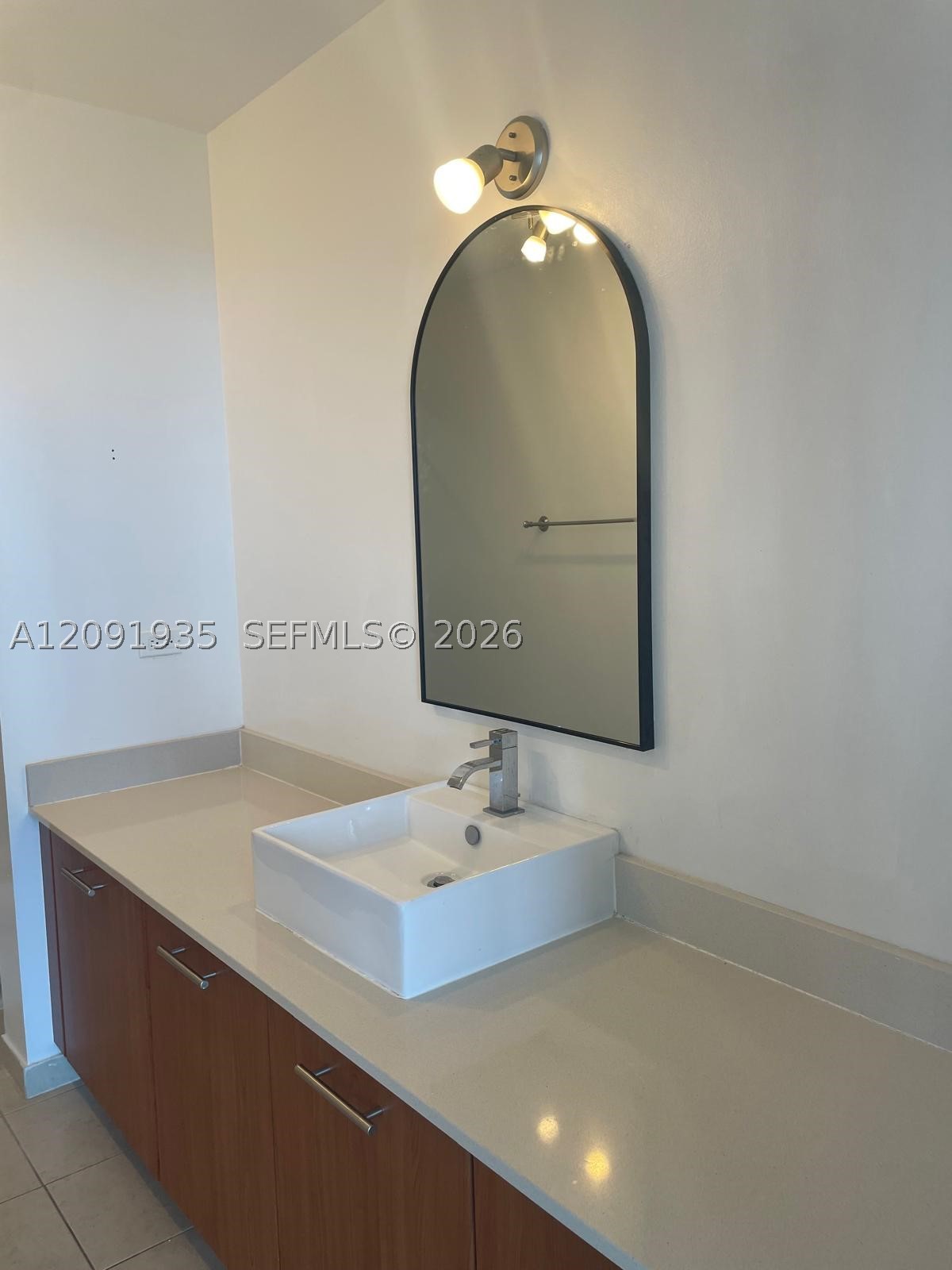 image 4 Midtown18
