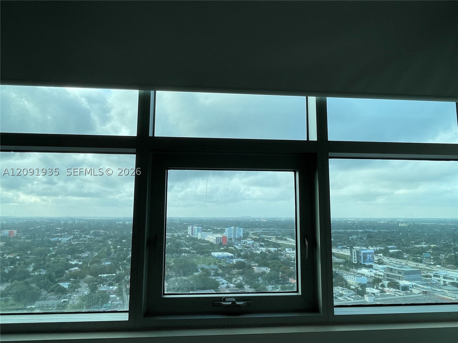 image 4 Midtown20
