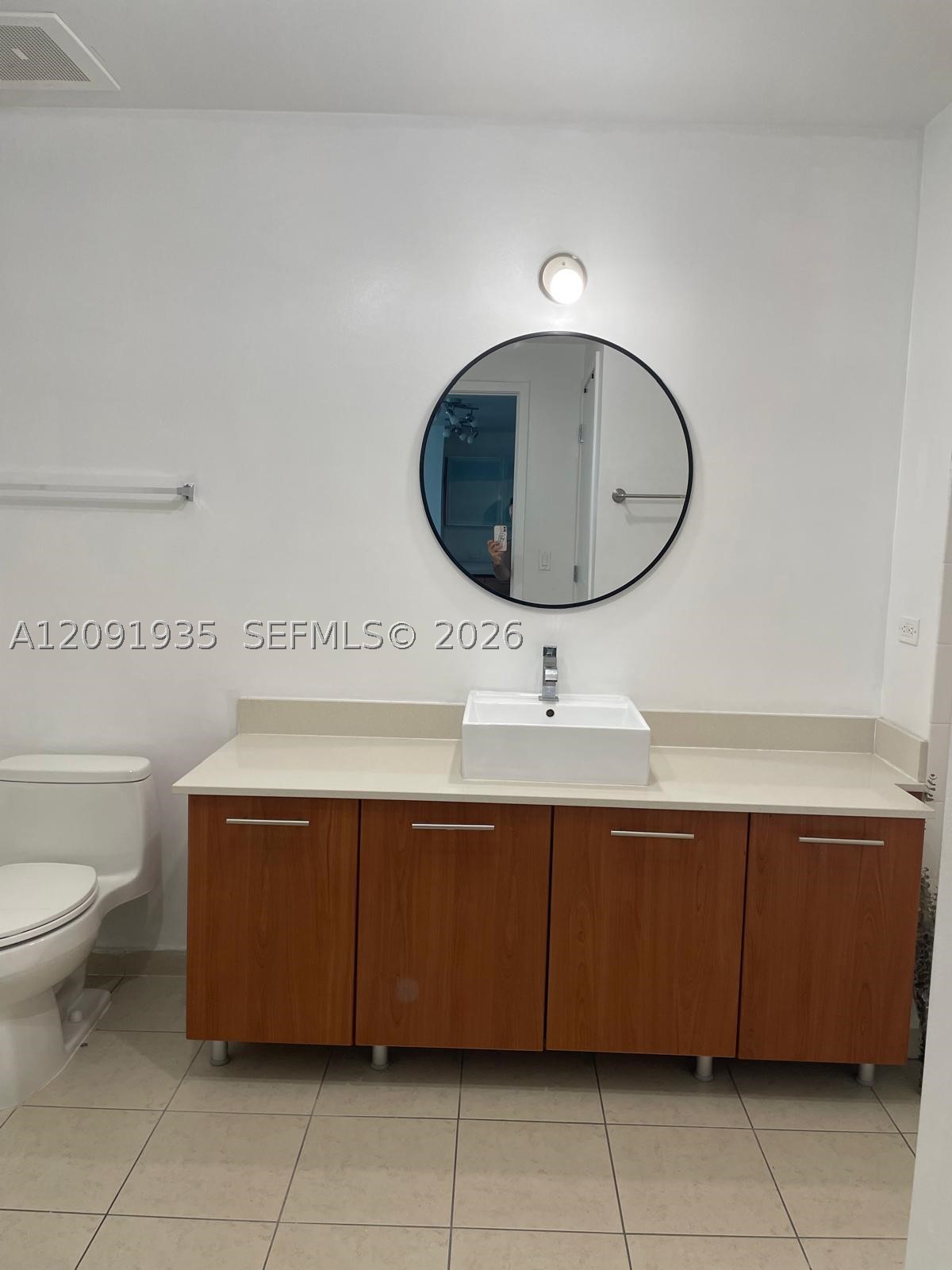 image 4 Midtown23