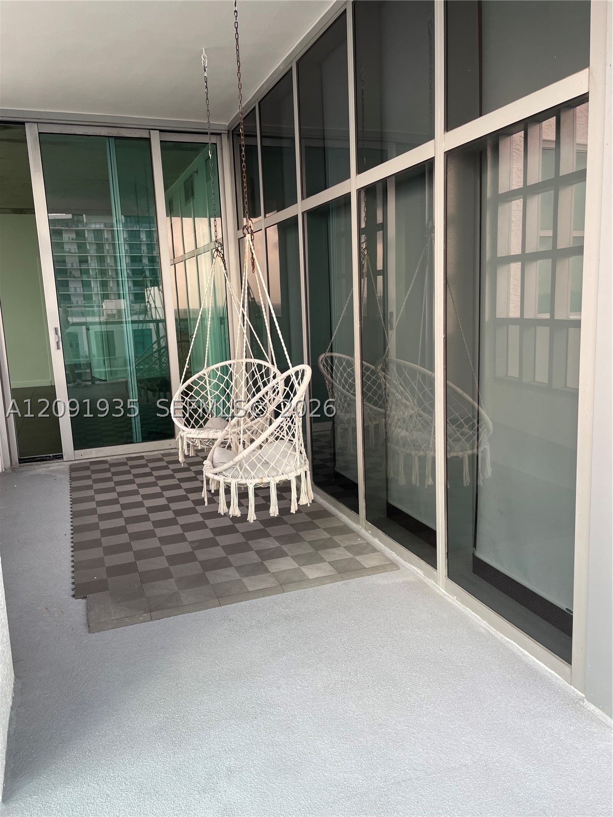 image 4 Midtown26