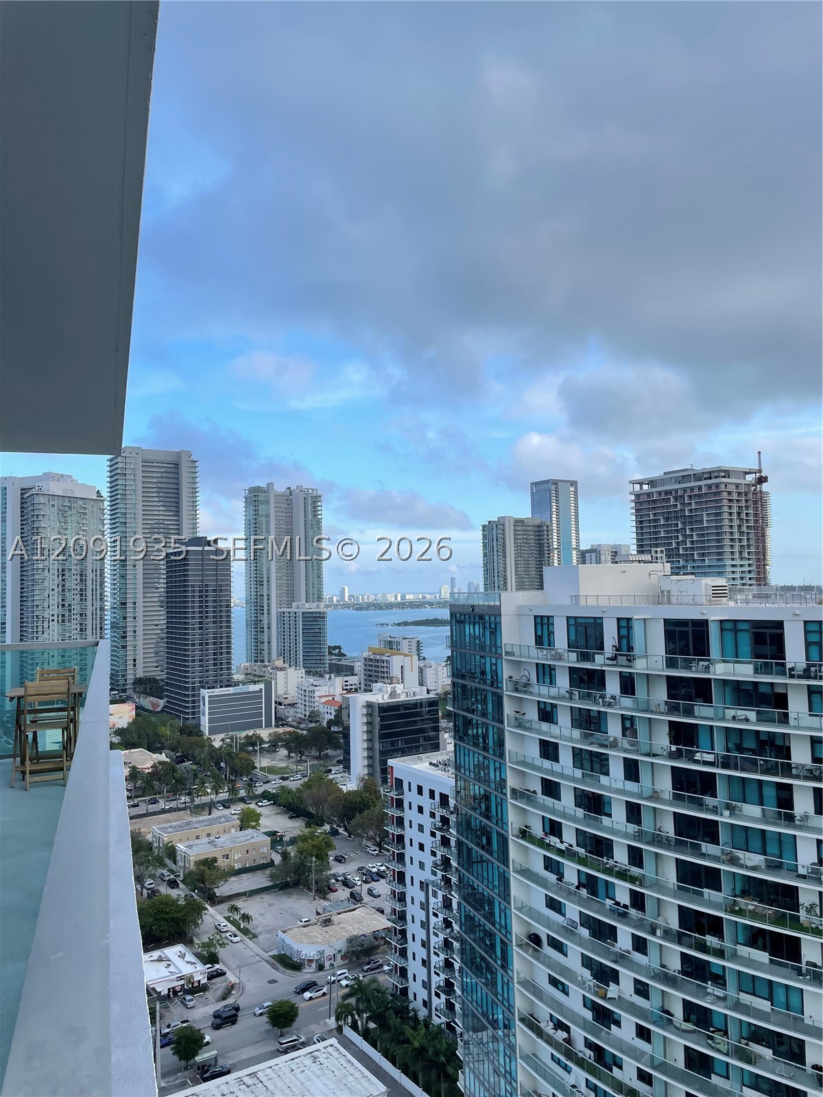 image 4 Midtown27