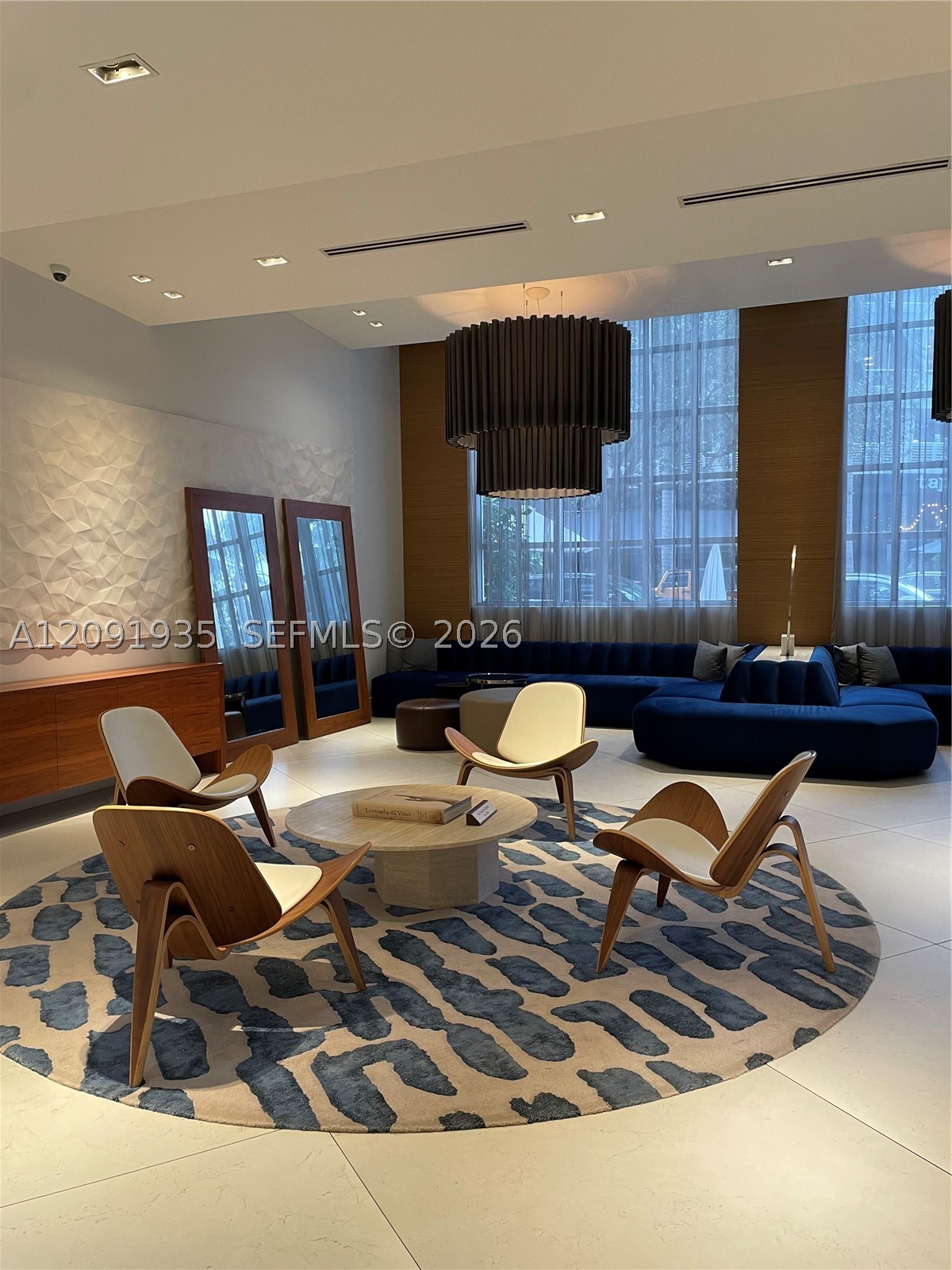 image 4 Midtown4