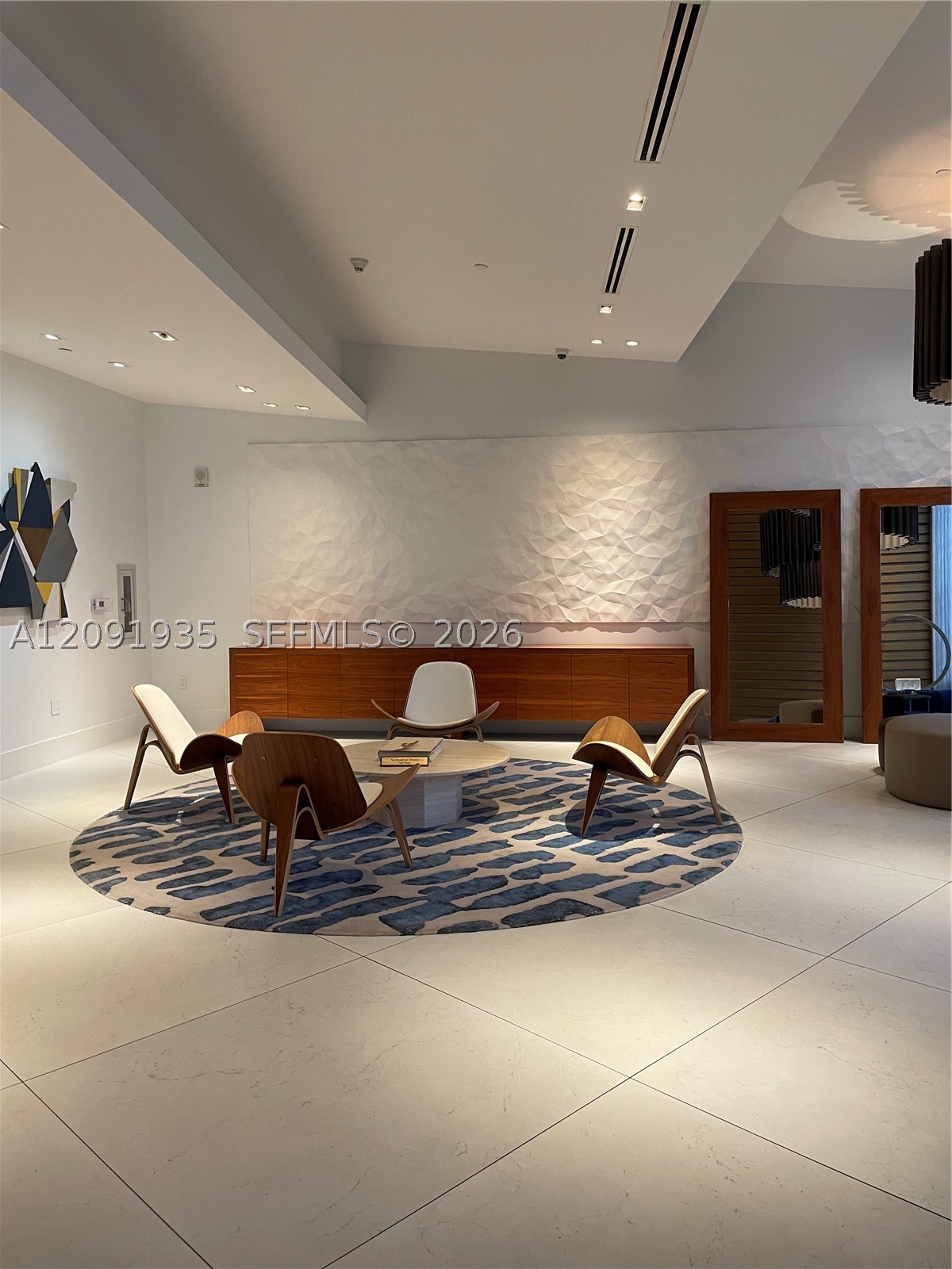 image 4 Midtown8