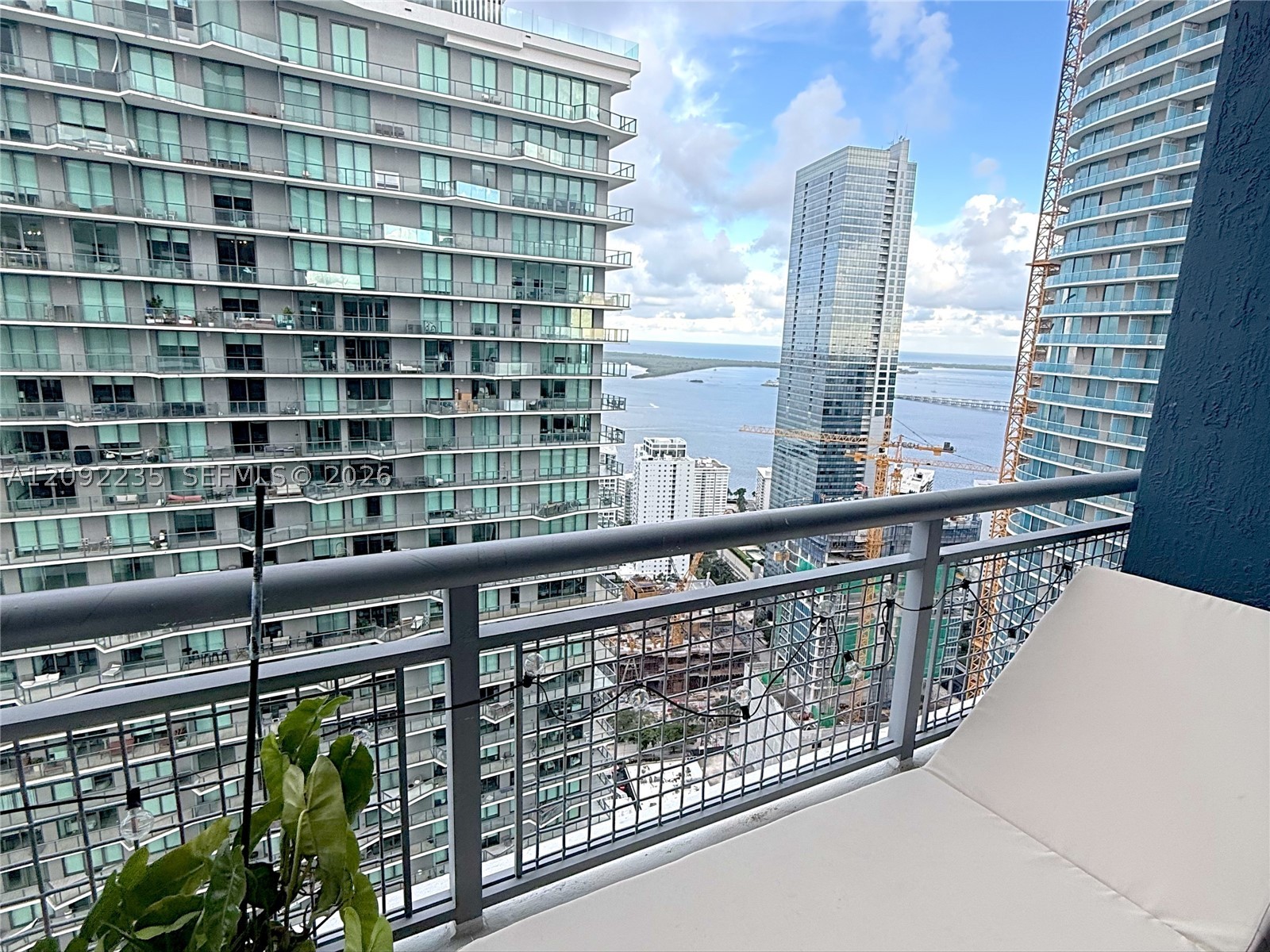 image Infinity at Brickell0
