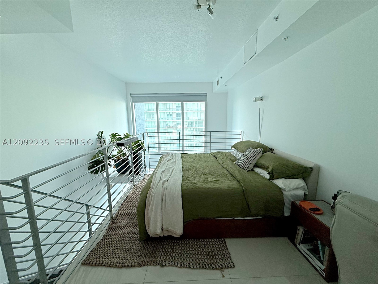 image Infinity at Brickell9