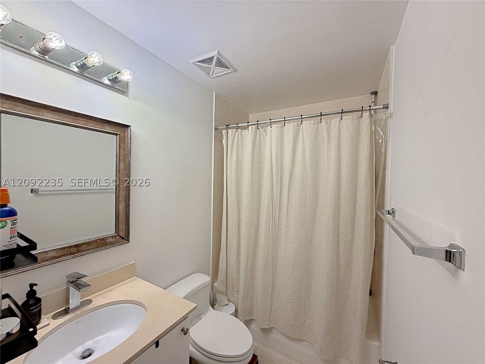 image Infinity at Brickell11