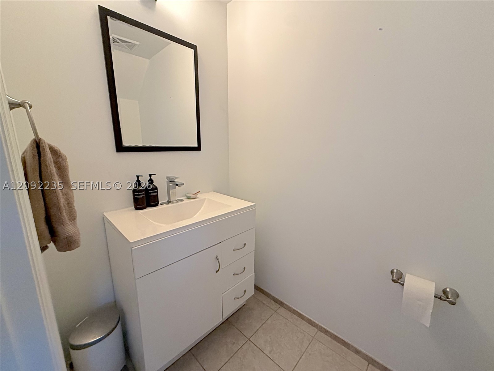 image Infinity at Brickell12