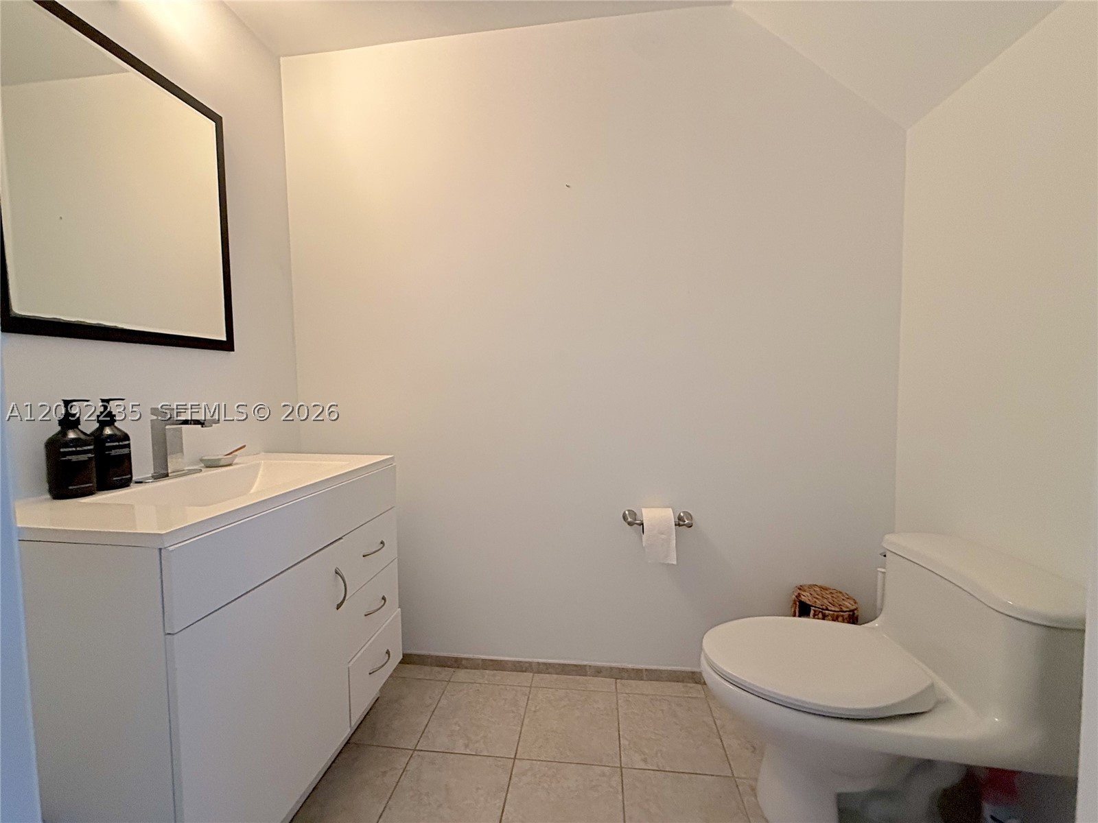 image Infinity at Brickell13