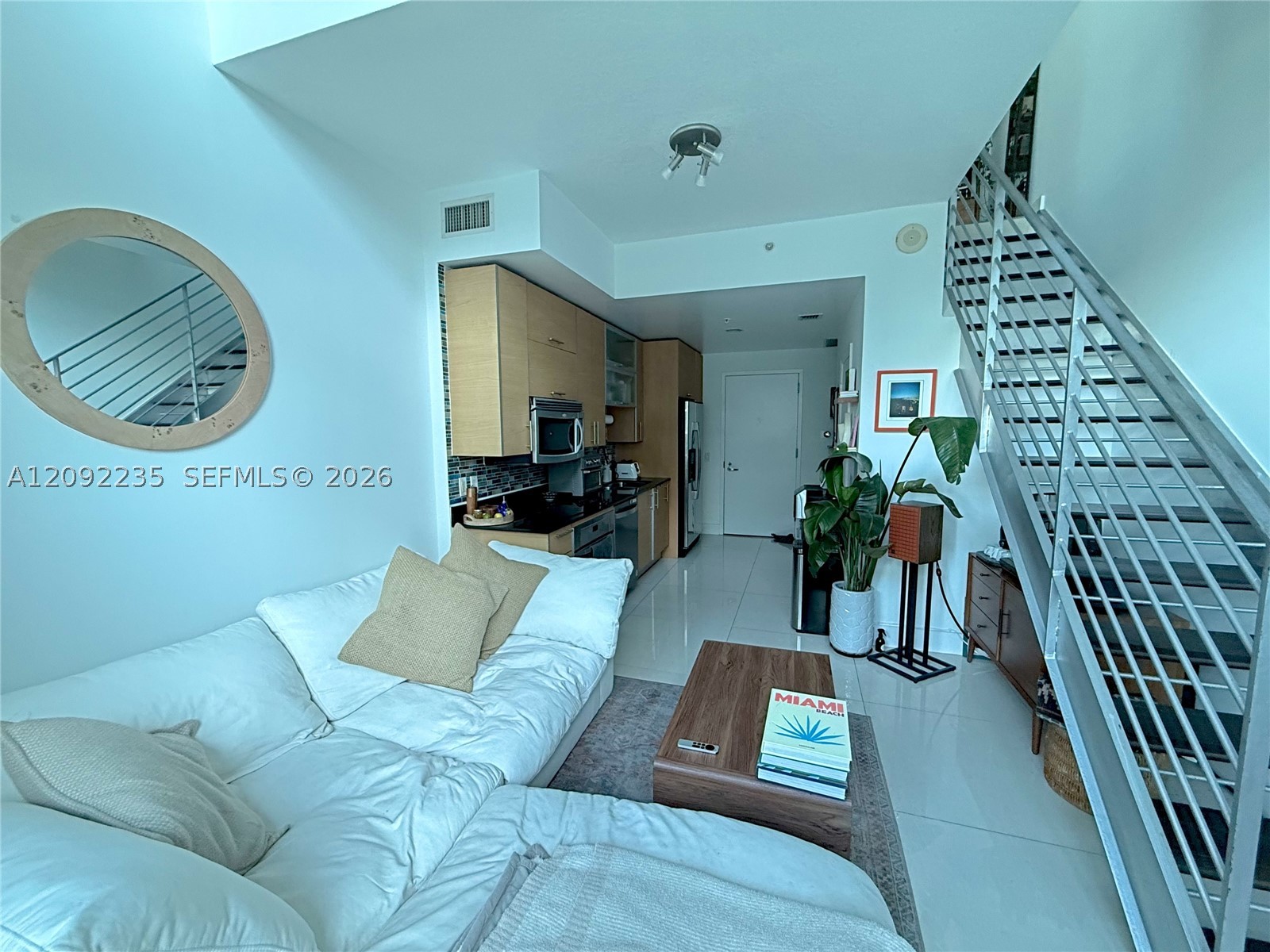 image Infinity at Brickell15