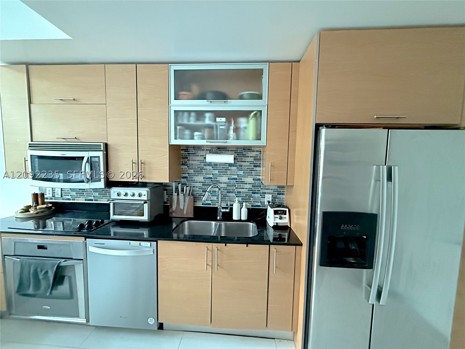 image Infinity at Brickell16