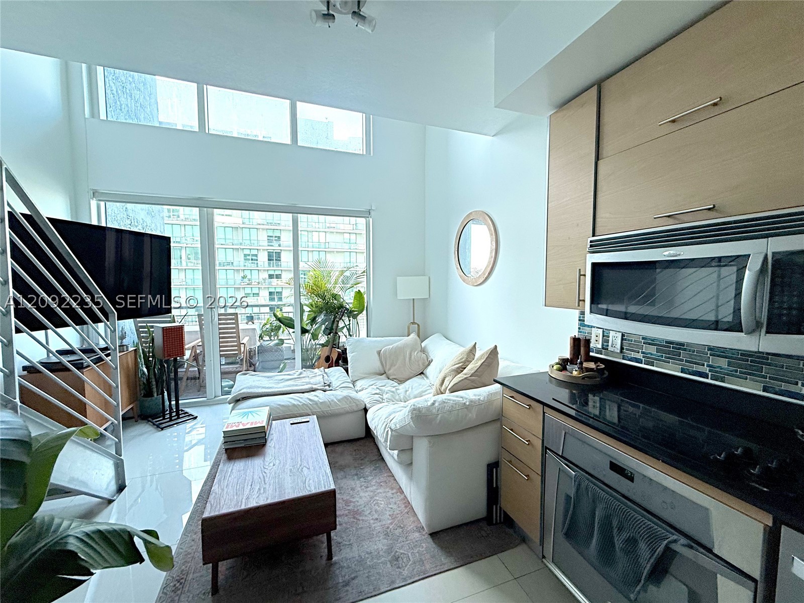 image Infinity at Brickell17