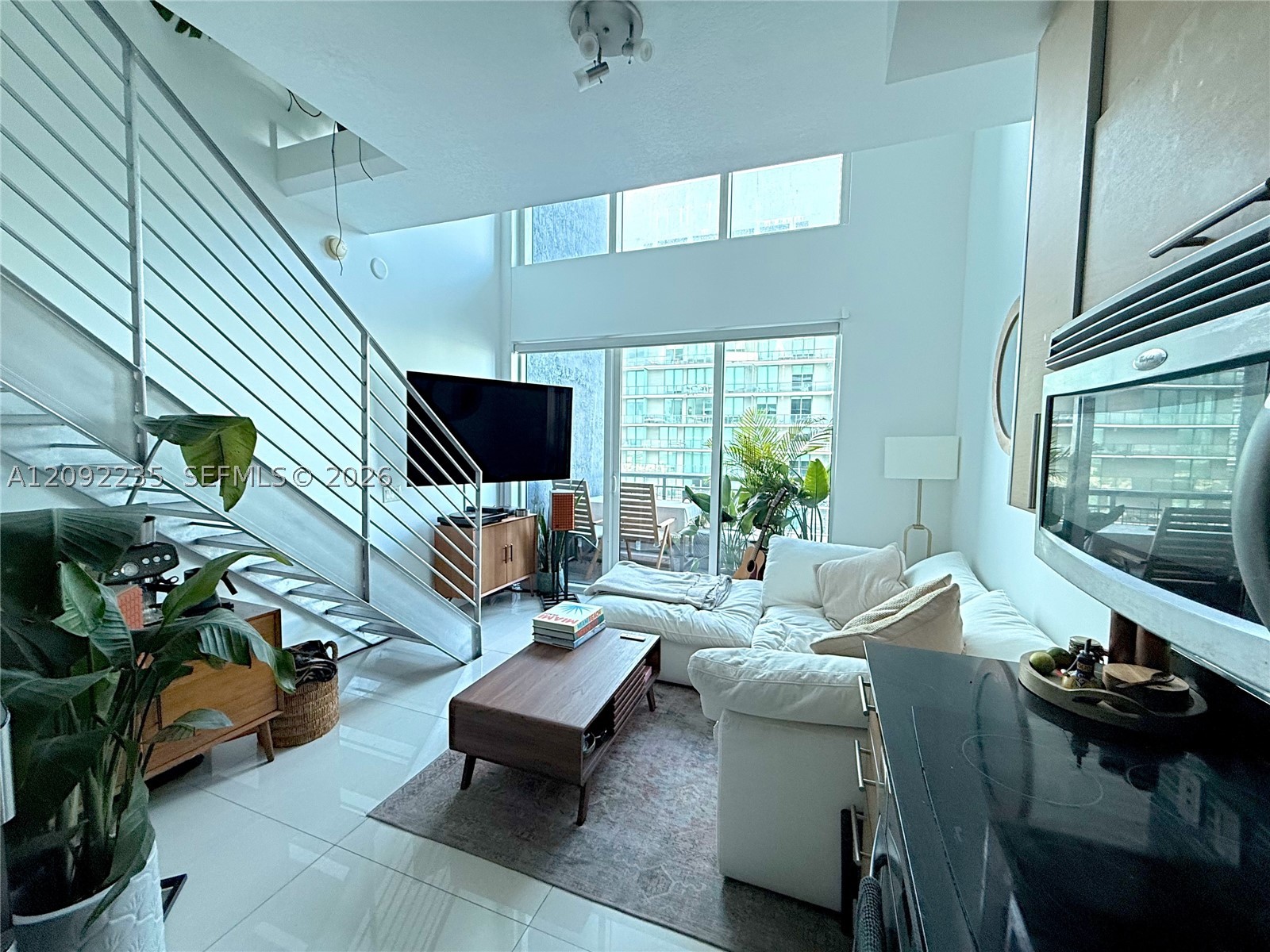 image Infinity at Brickell1