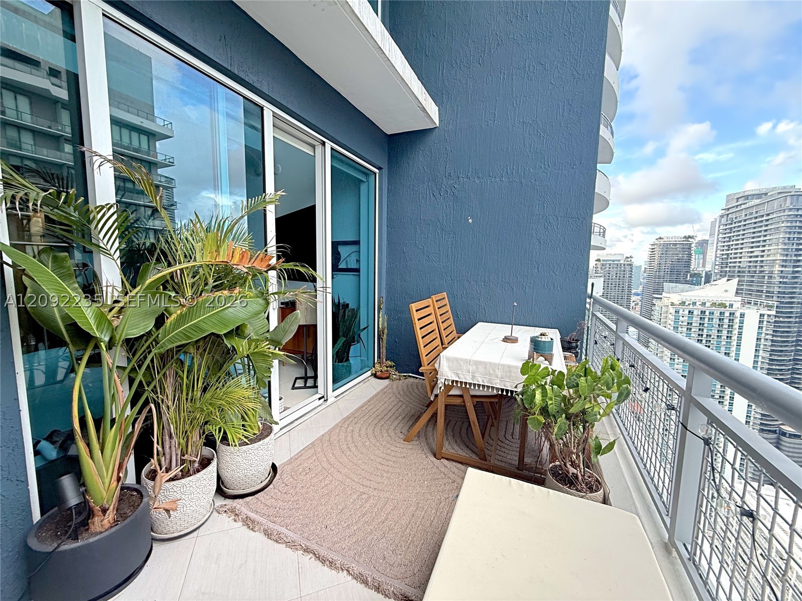 image Infinity at Brickell19