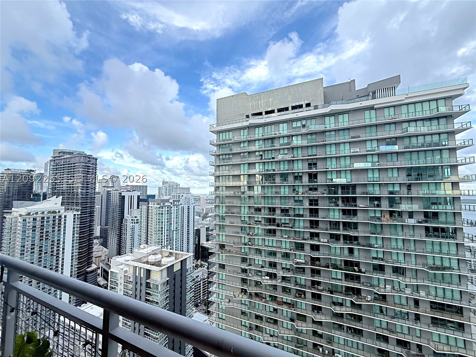 image Infinity at Brickell20