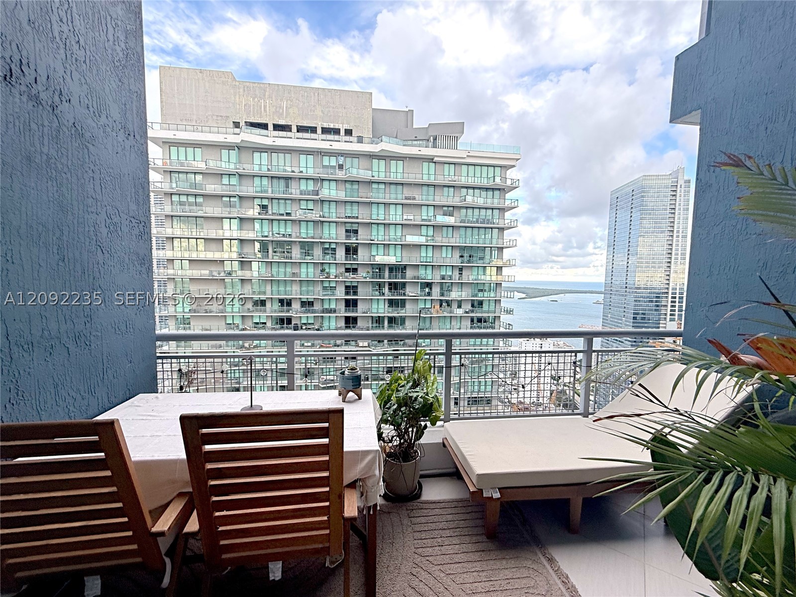 image Infinity at Brickell2