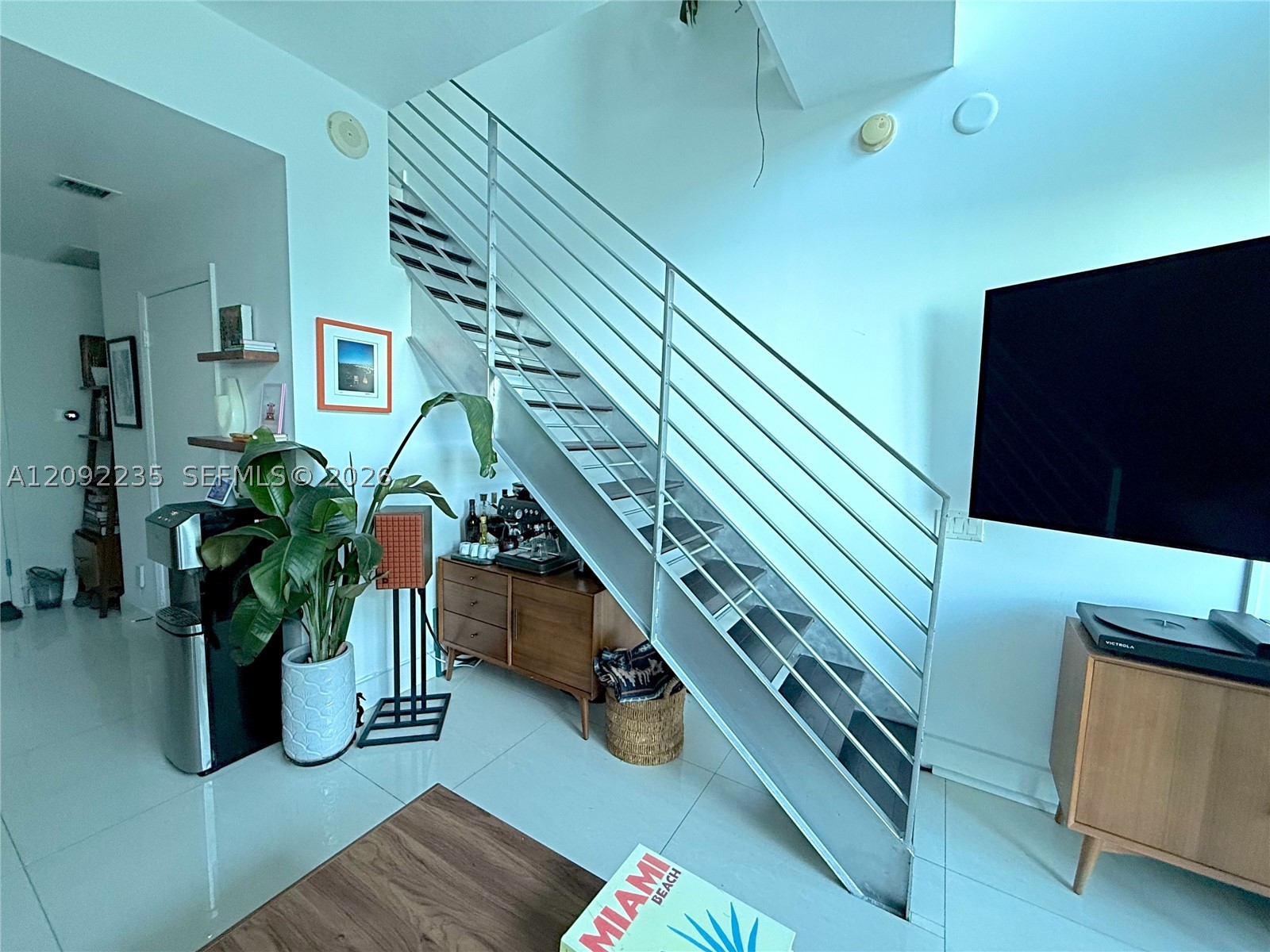 image Infinity at Brickell3