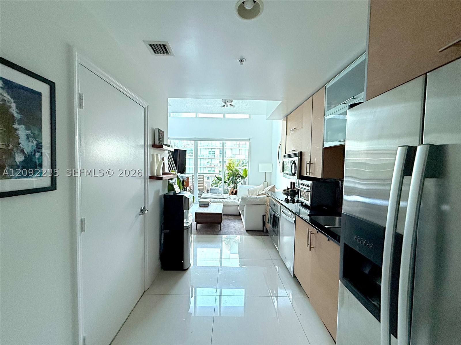 image Infinity at Brickell4