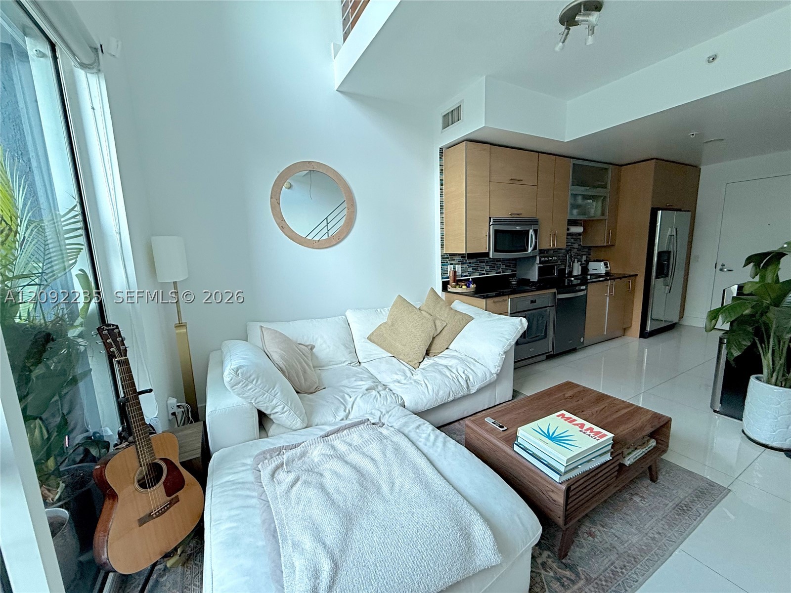 image Infinity at Brickell5