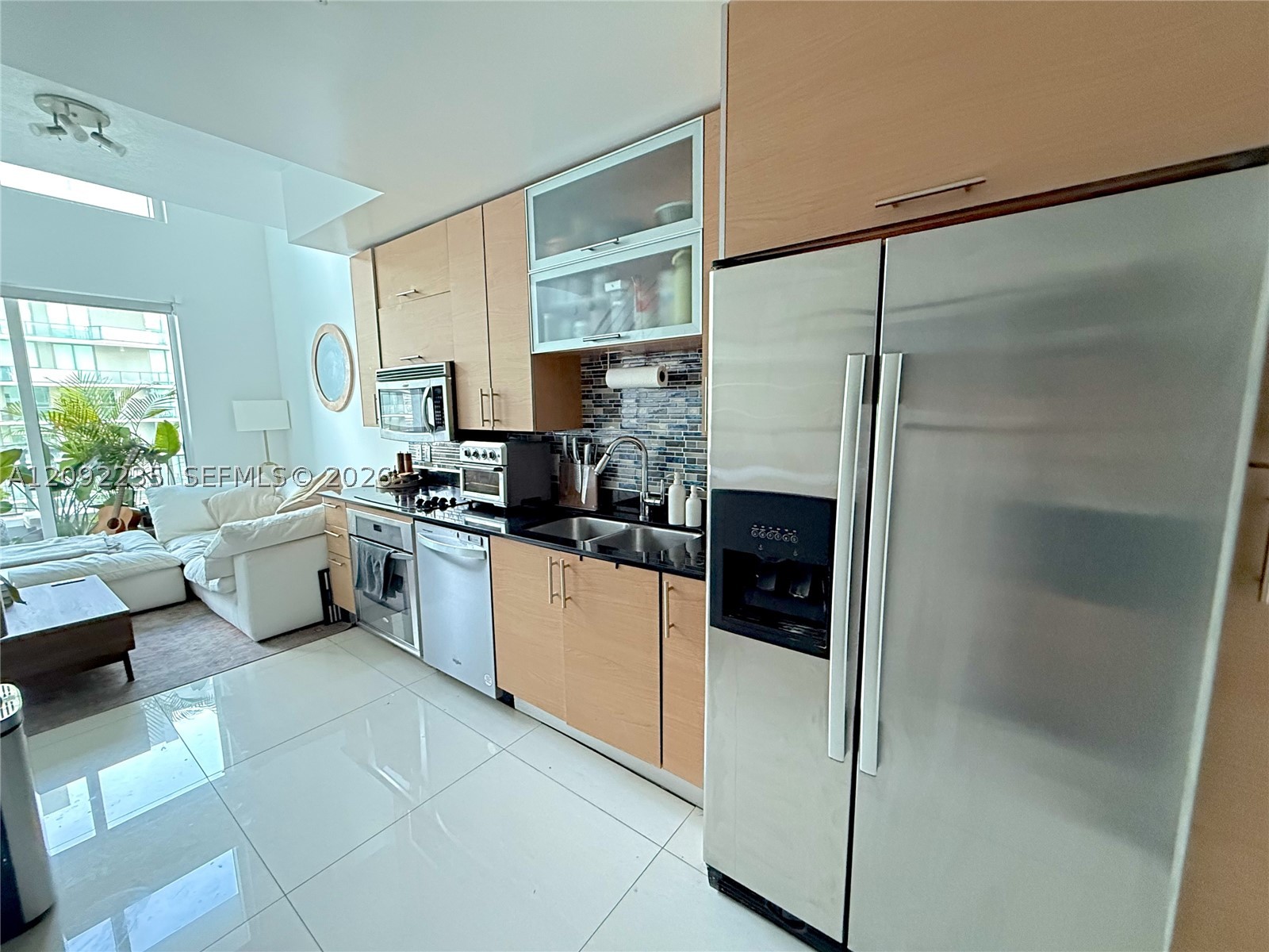 image Infinity at Brickell6