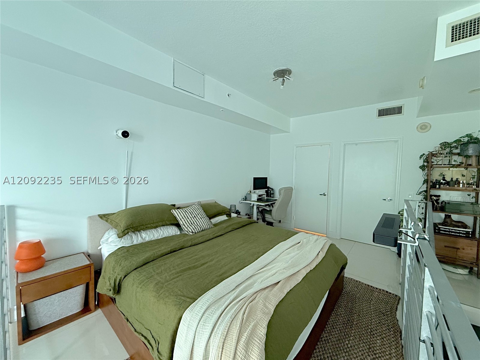 image Infinity at Brickell7