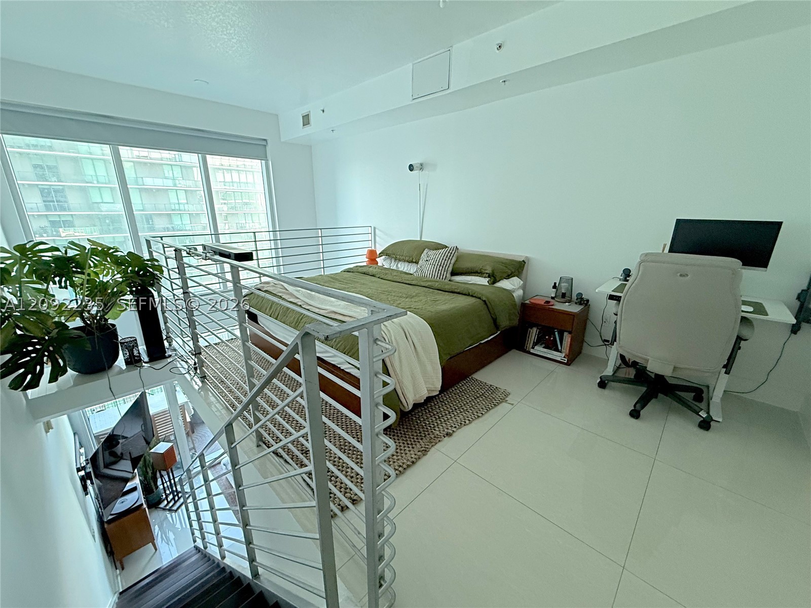 image Infinity at Brickell8